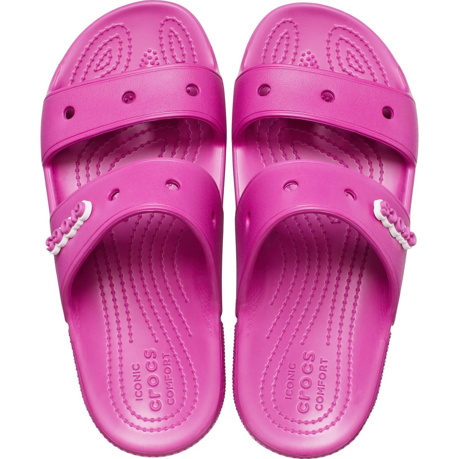 Crocs Classic Sandal