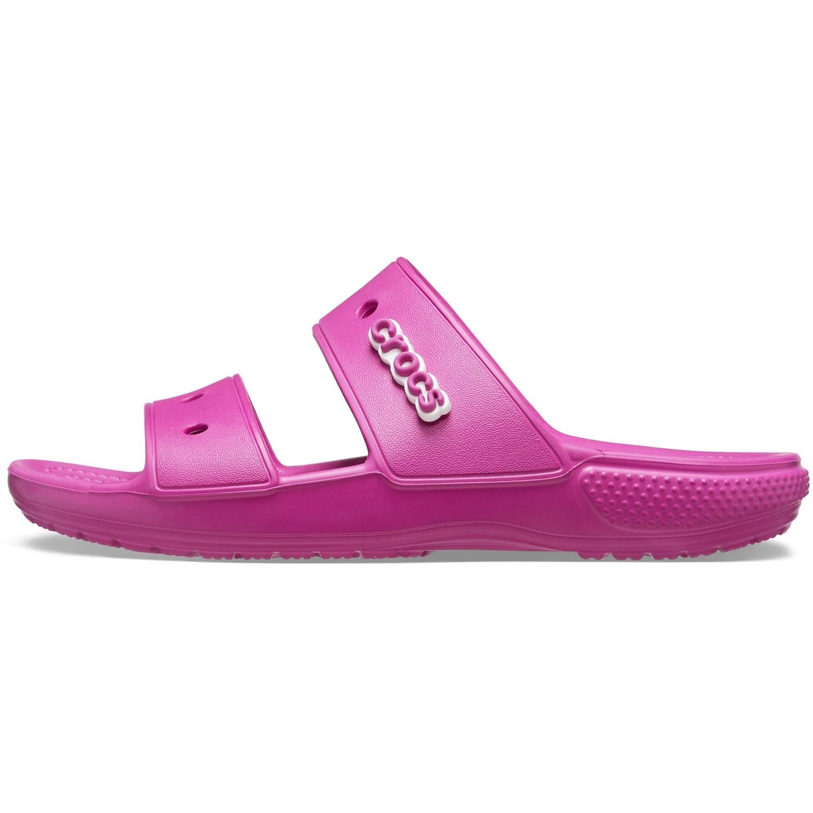 Crocs Classic Sandal