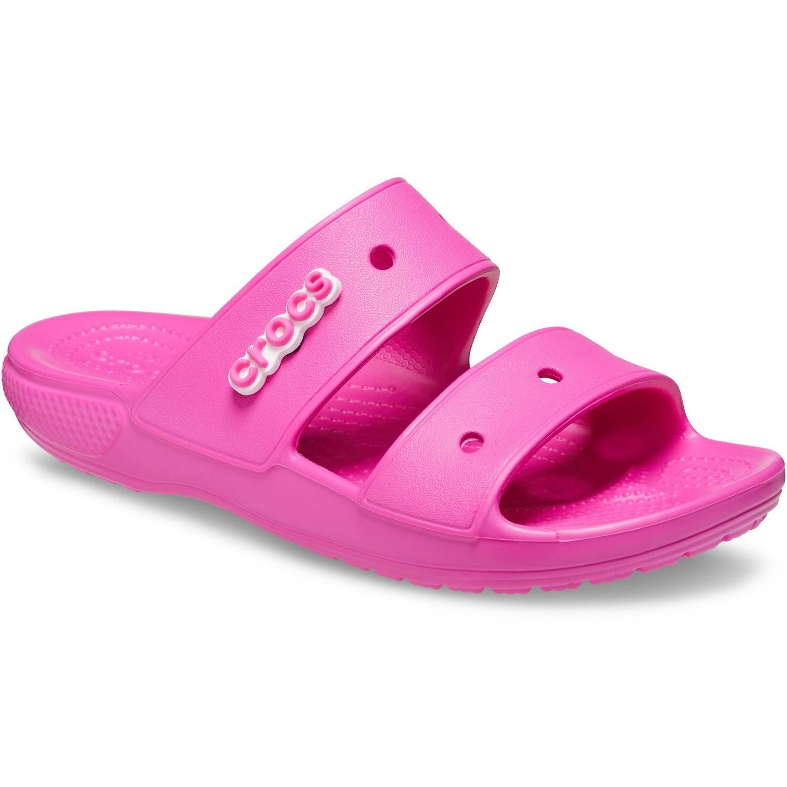 Crocs Classic Sandal