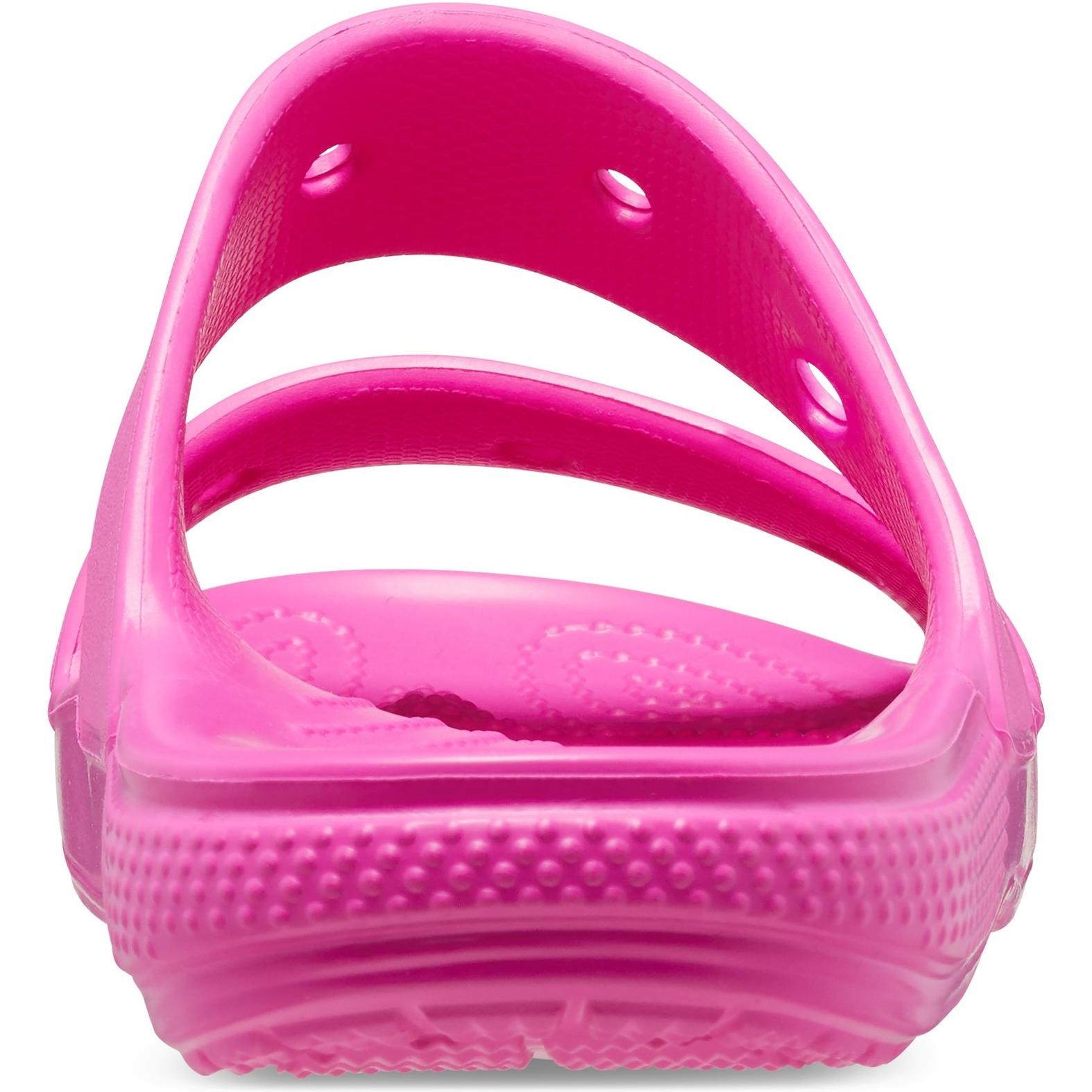 Crocs Classic Sandal