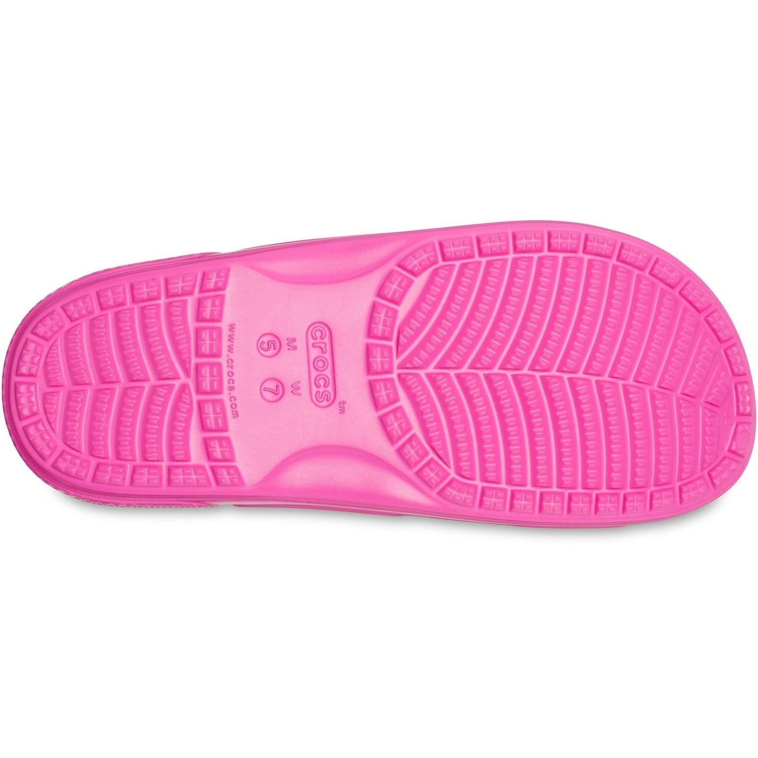 Crocs Classic Sandal