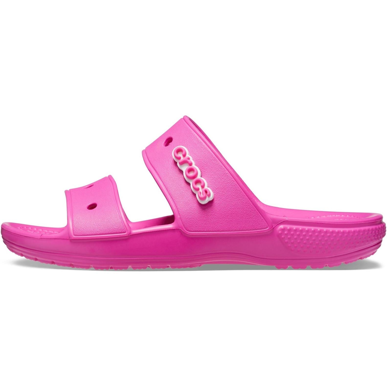 Crocs Classic Sandal