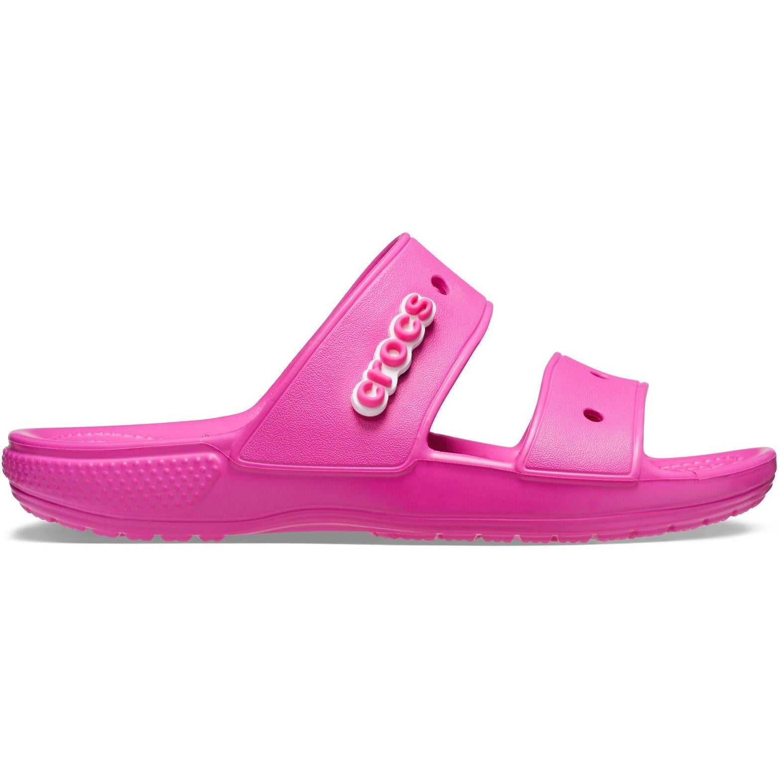 Crocs Classic Sandal