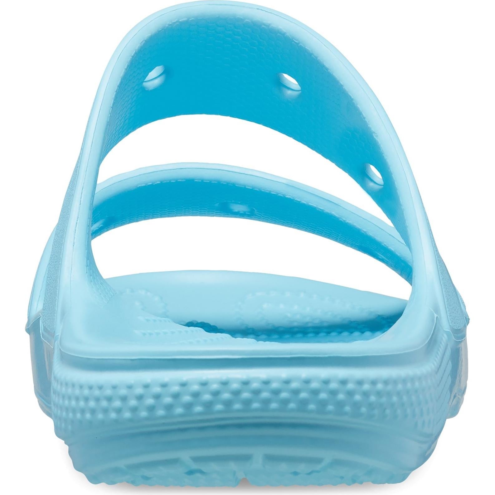 Crocs Classic Sandal