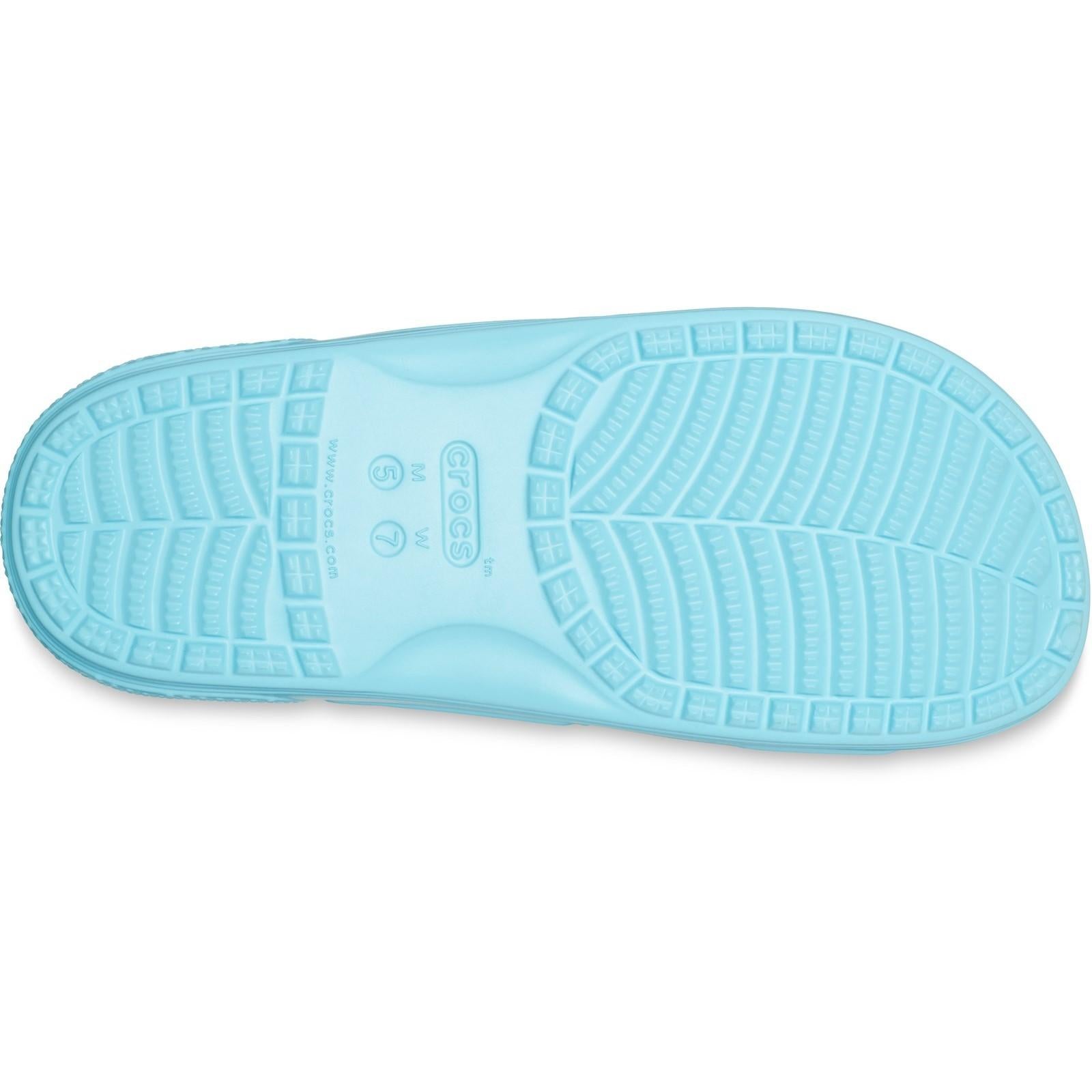Crocs Classic Sandal