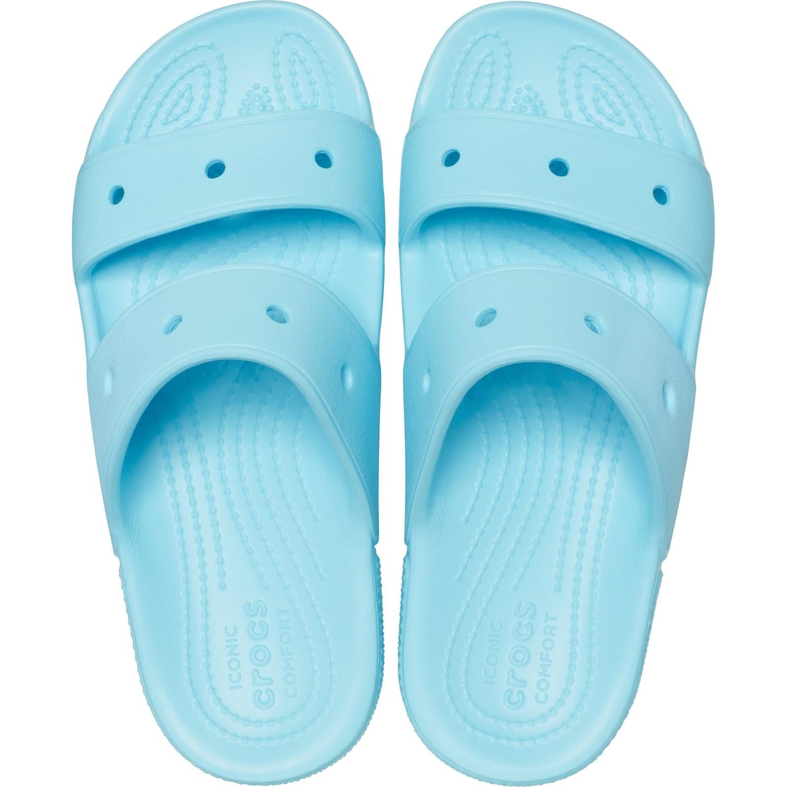 Crocs Classic Sandal
