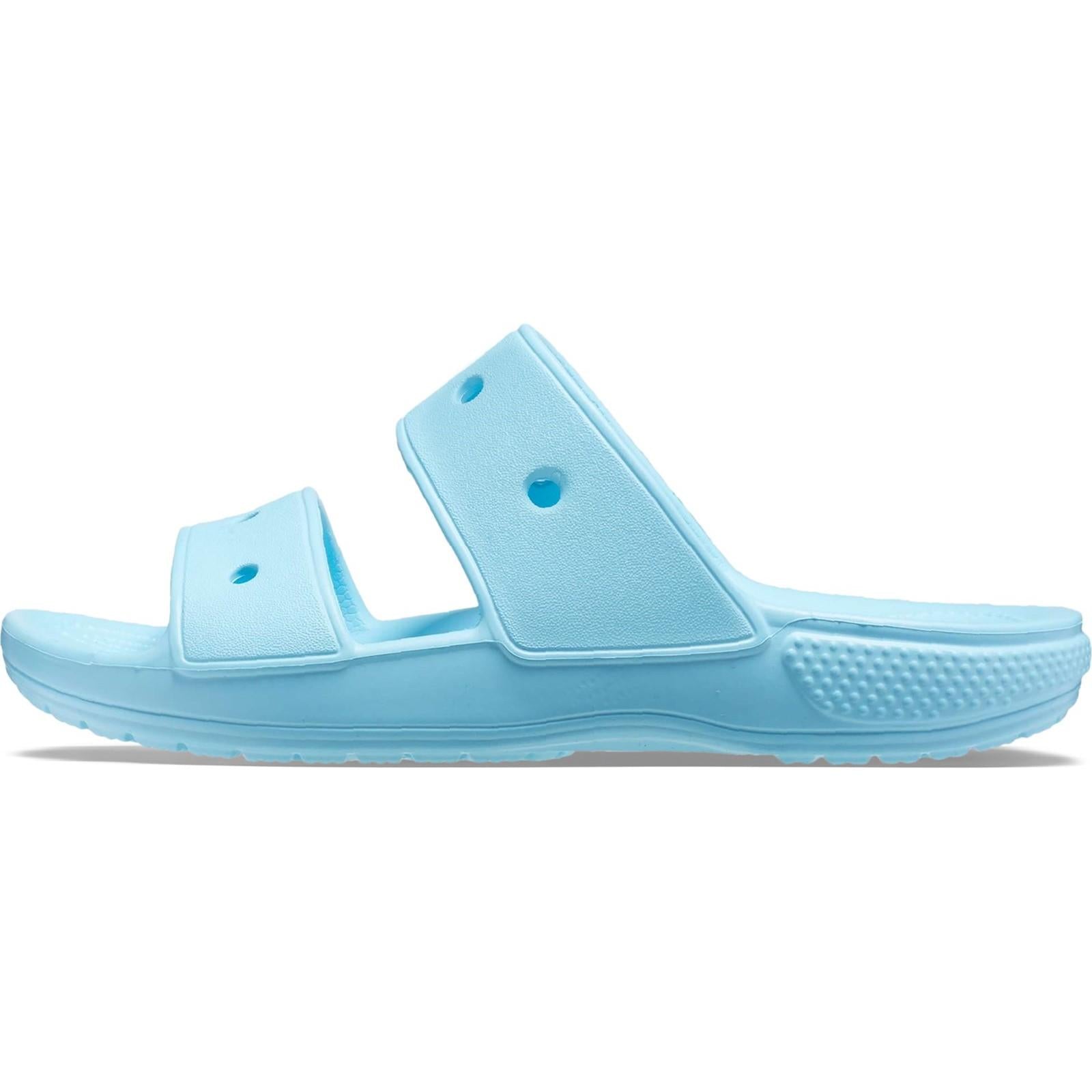 Crocs Classic Sandal