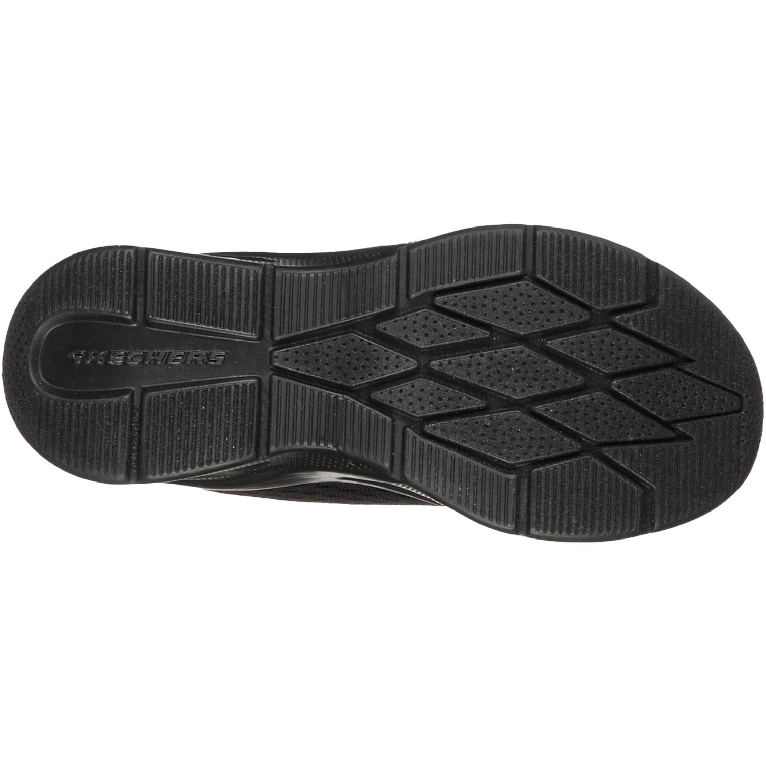 Skechers Microspec Max School Shoes