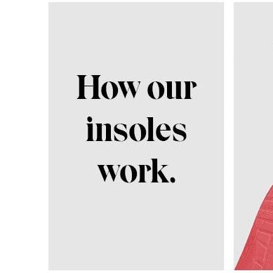 Hush Puppies Eliza Junior School Shoe