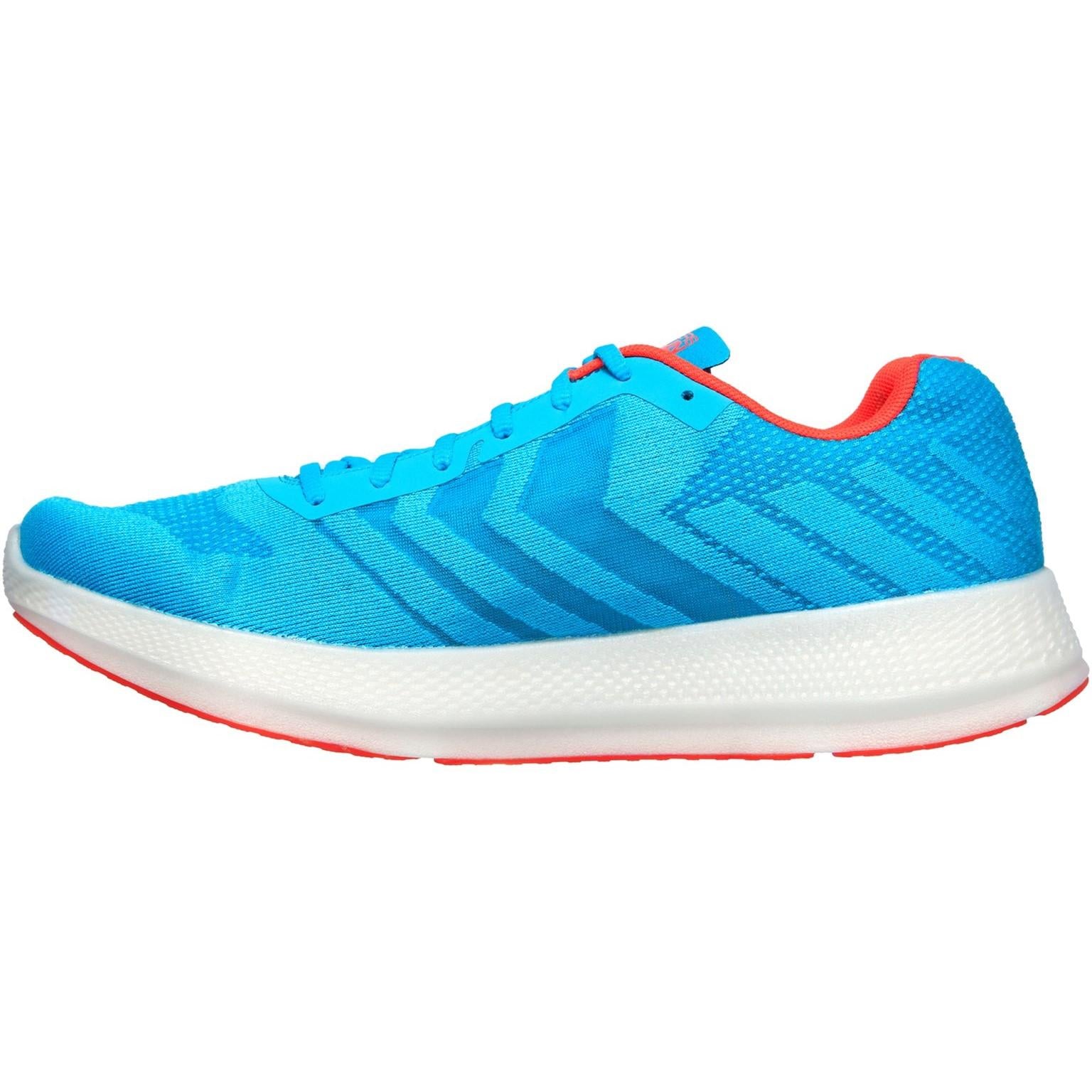 Skechers Go Run Razor + Razor + Sports Shoes