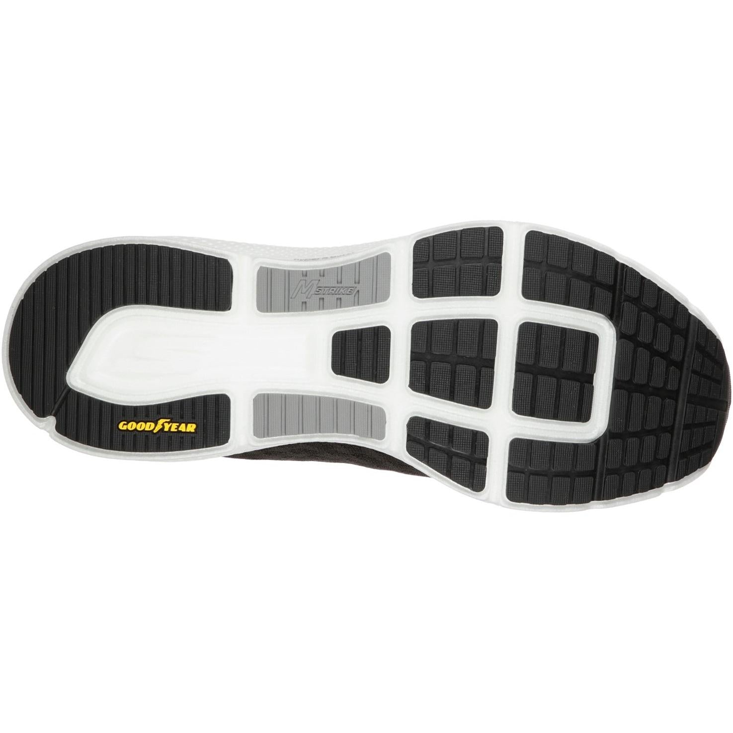 Skechers Go Run Ride 9 Sports Shoes