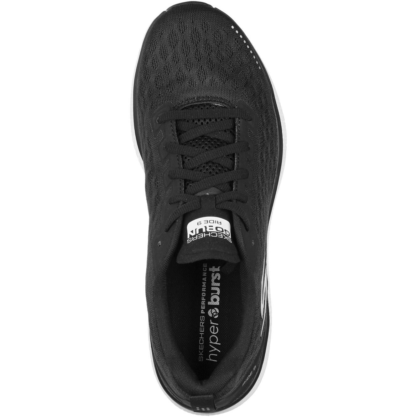 Skechers Go Run Ride 9 Sports Shoes