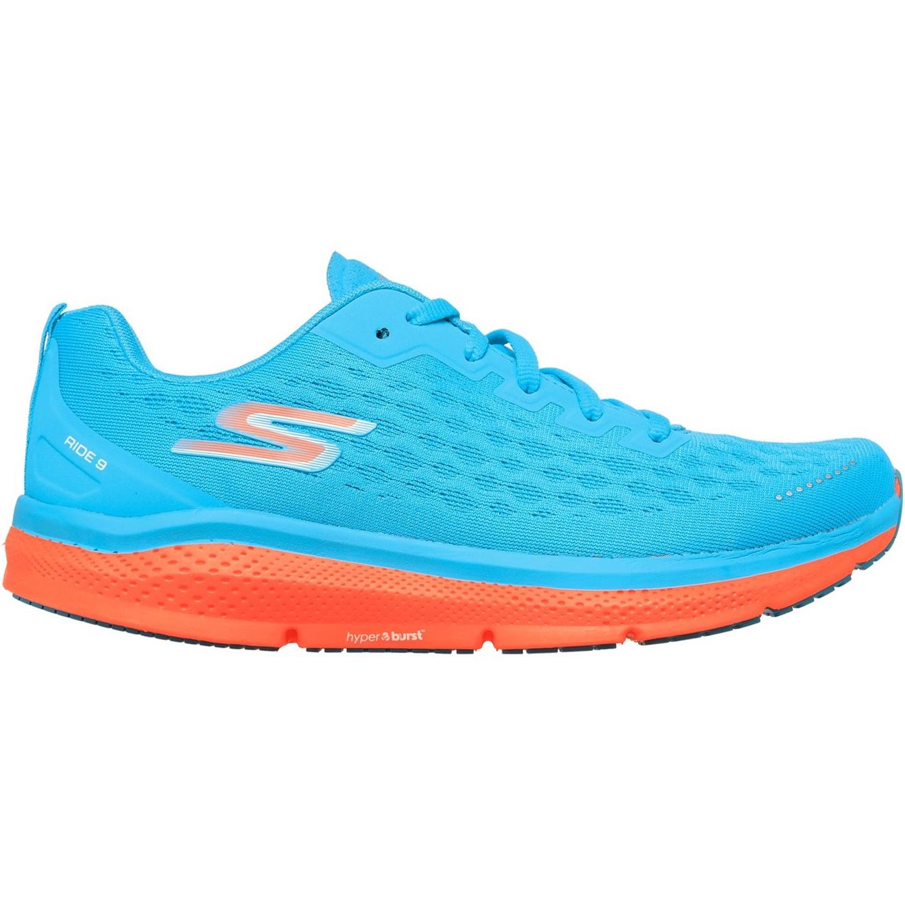 Skechers Go Run Ride 9 Sports Shoes