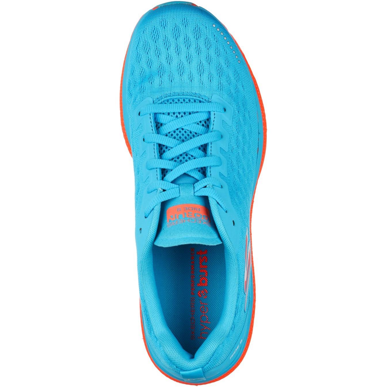Skechers Go Run Ride 9 Sports Shoes