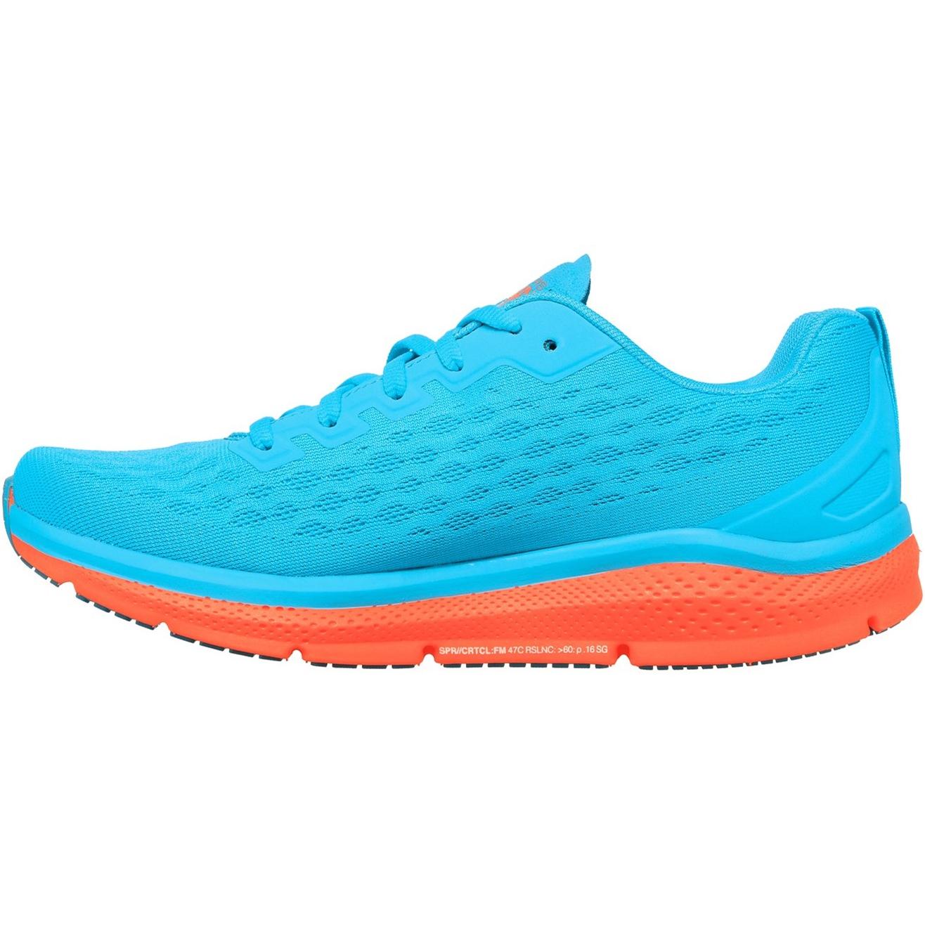 Skechers Go Run Ride 9 Sports Shoes