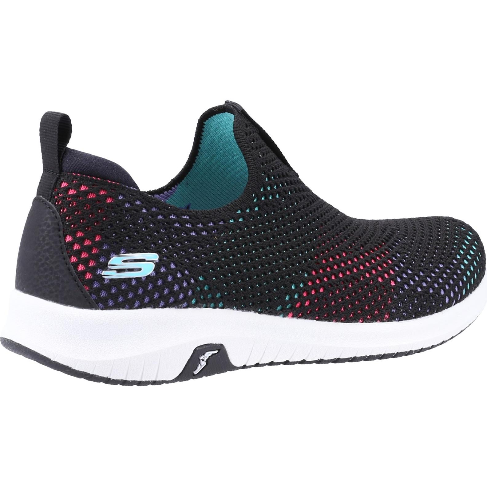 Skechers Ultra Flex Prime Wondrous Gain Sports Shoes