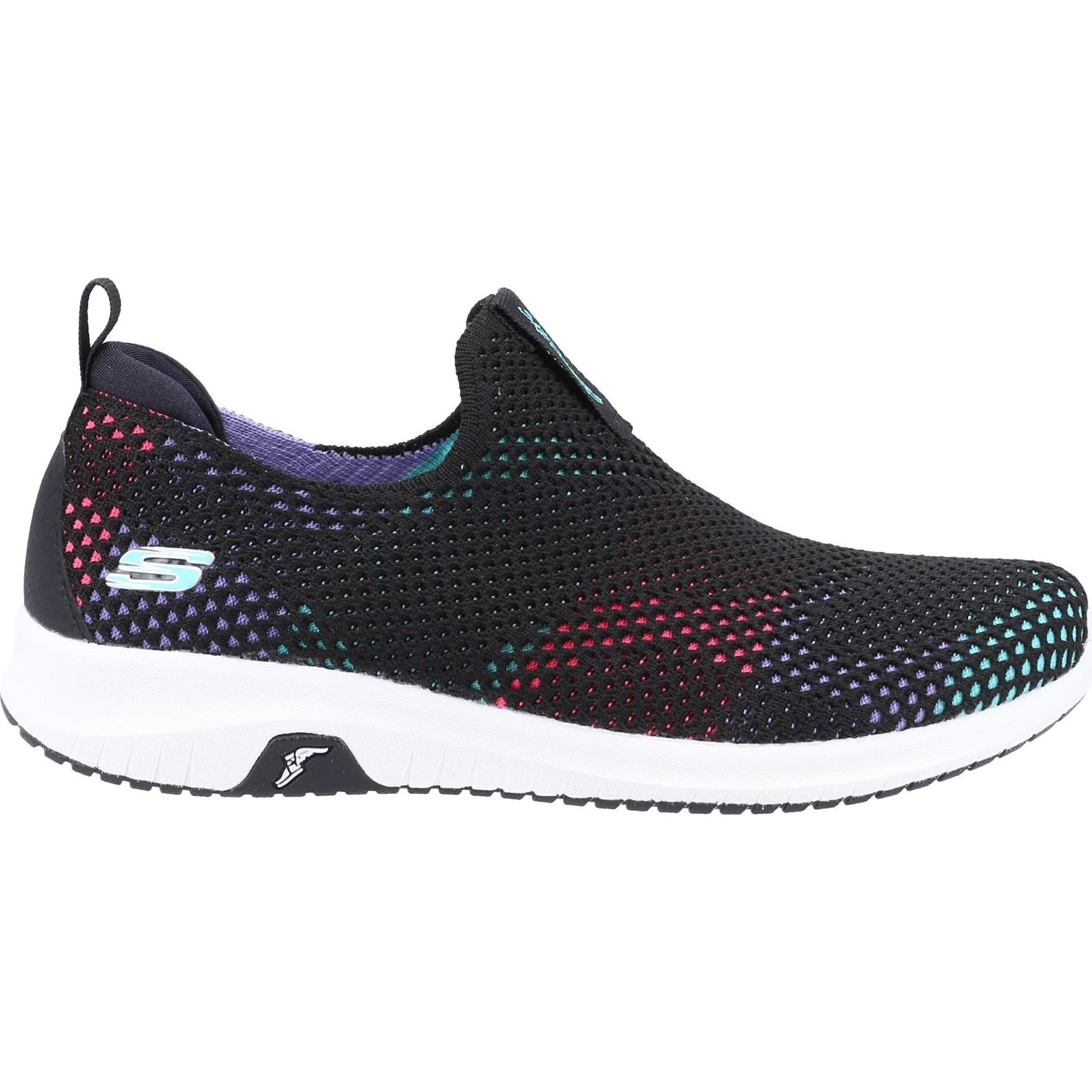 Skechers Ultra Flex Prime Wondrous Gain Sports Shoes