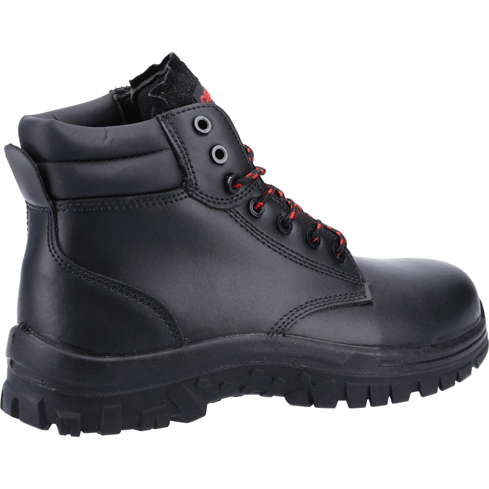 Centek FS317C S3 Safety Boot