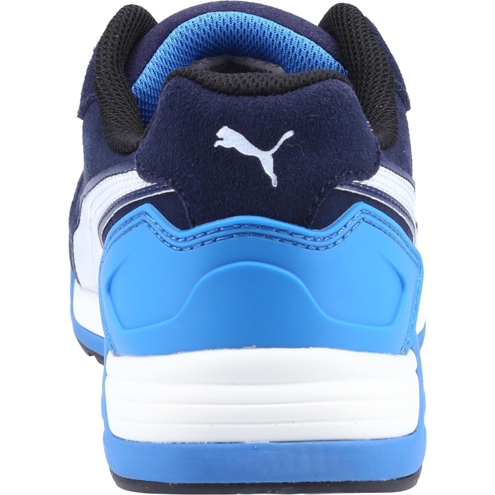 Puma Airtwist Low S3 Safety Trainer