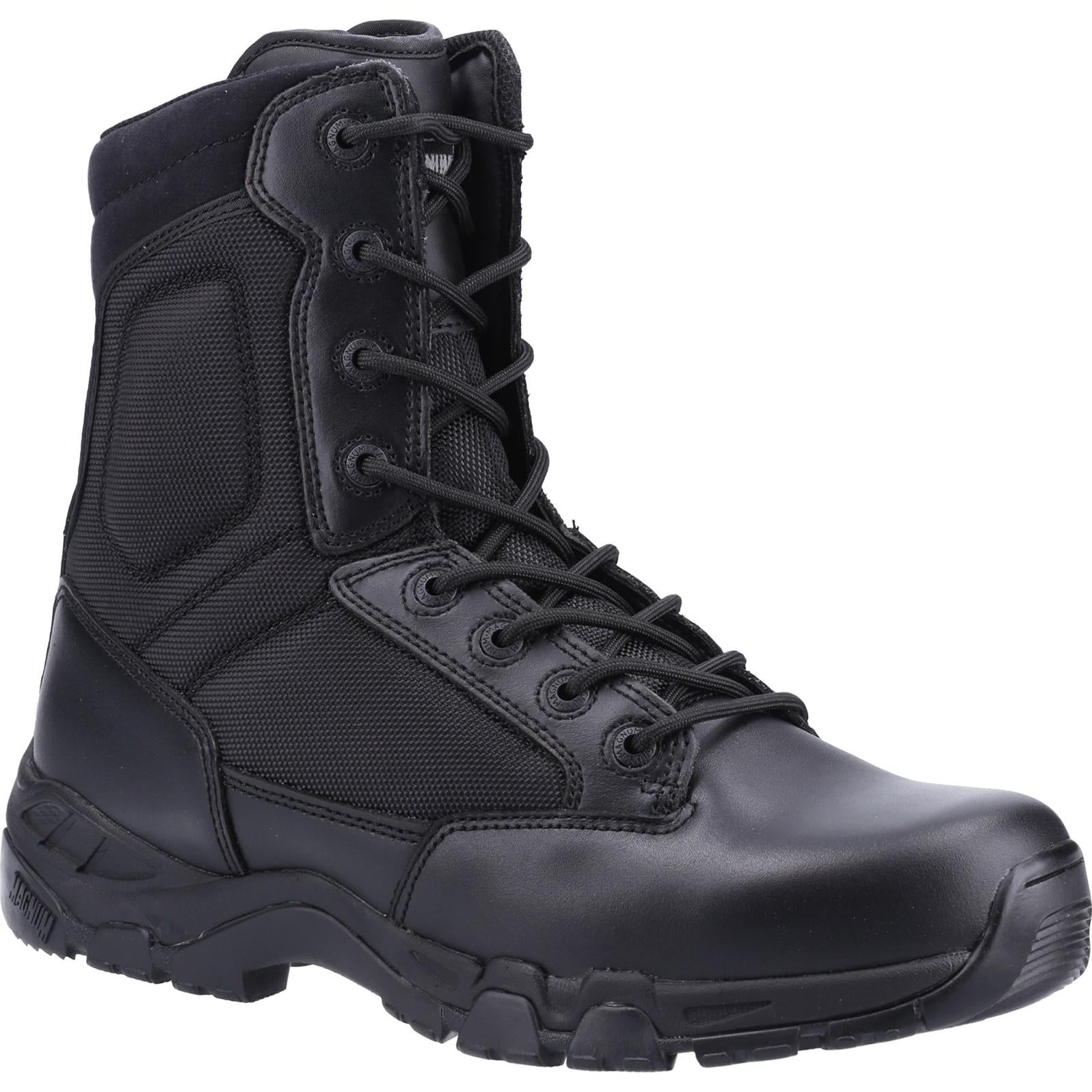 Hi-tec Viper Pro 8.0 + Uniform Boot