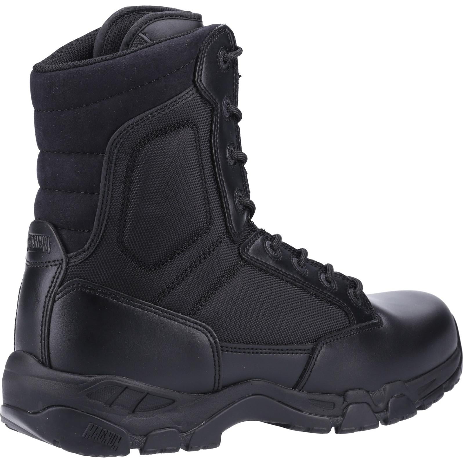 Hi-tec Viper Pro 8.0 + Uniform Boot