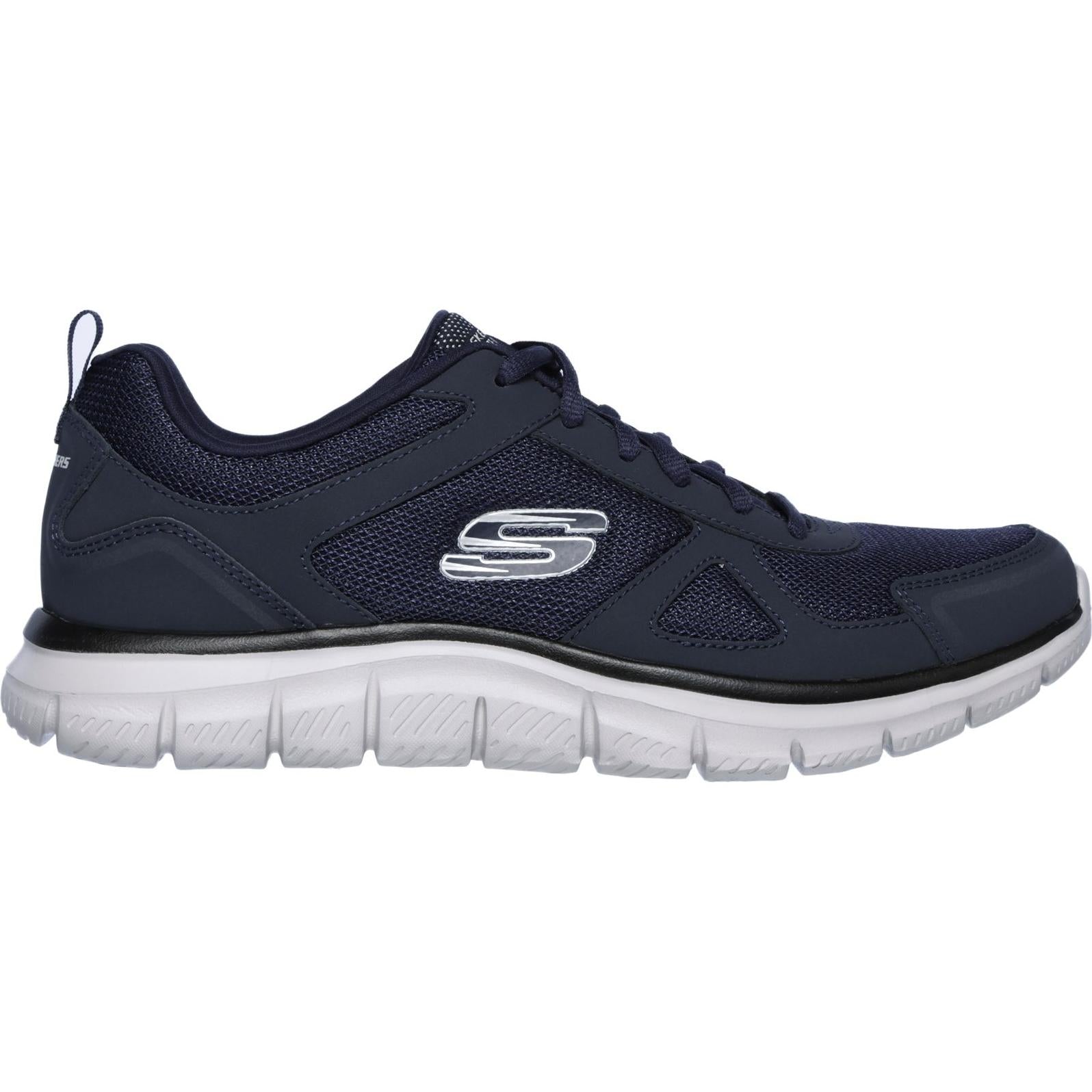 Skechers Track Scloric Sports Shoes