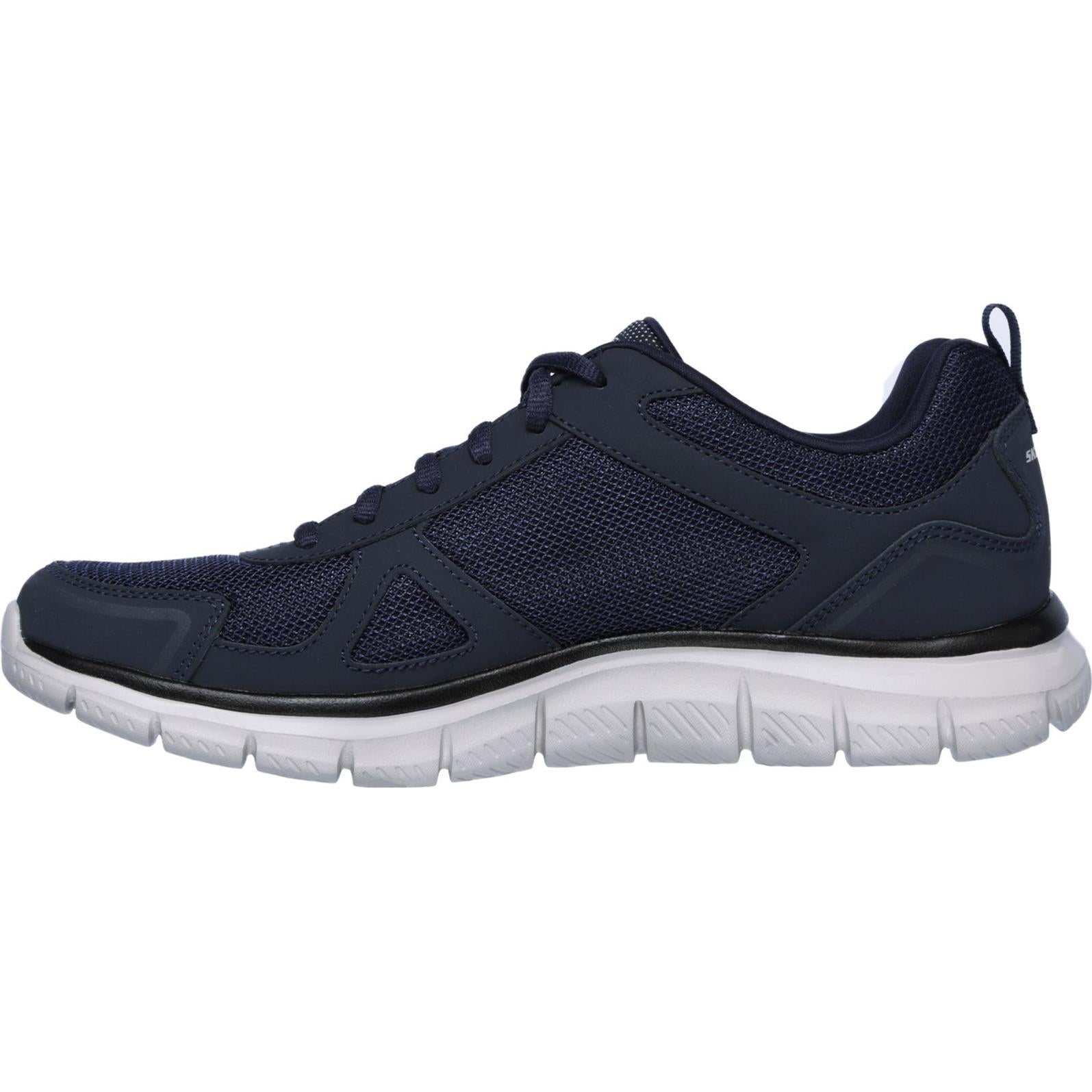 Skechers Track Scloric Sports Shoes