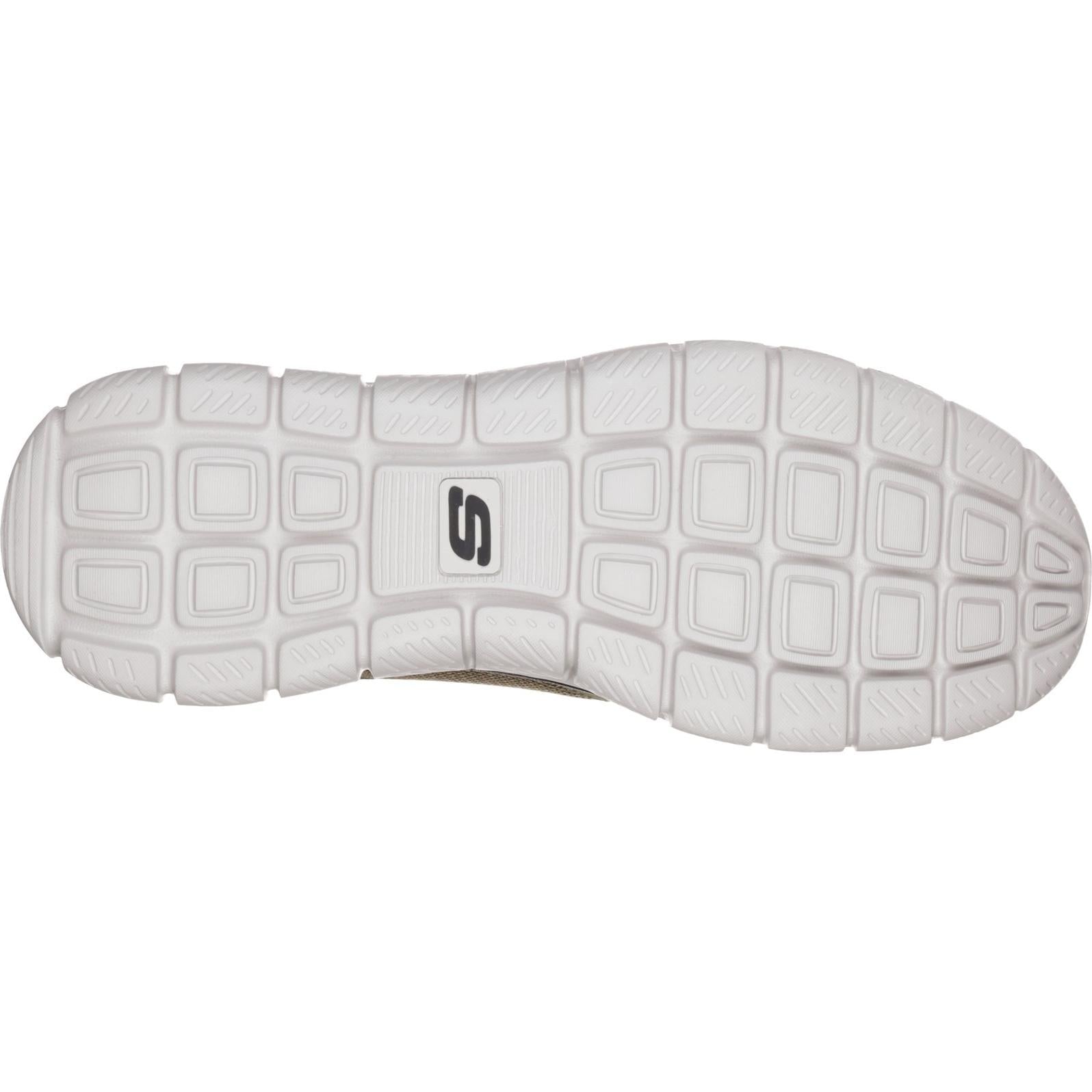 Skechers Track Scloric Sports Shoes