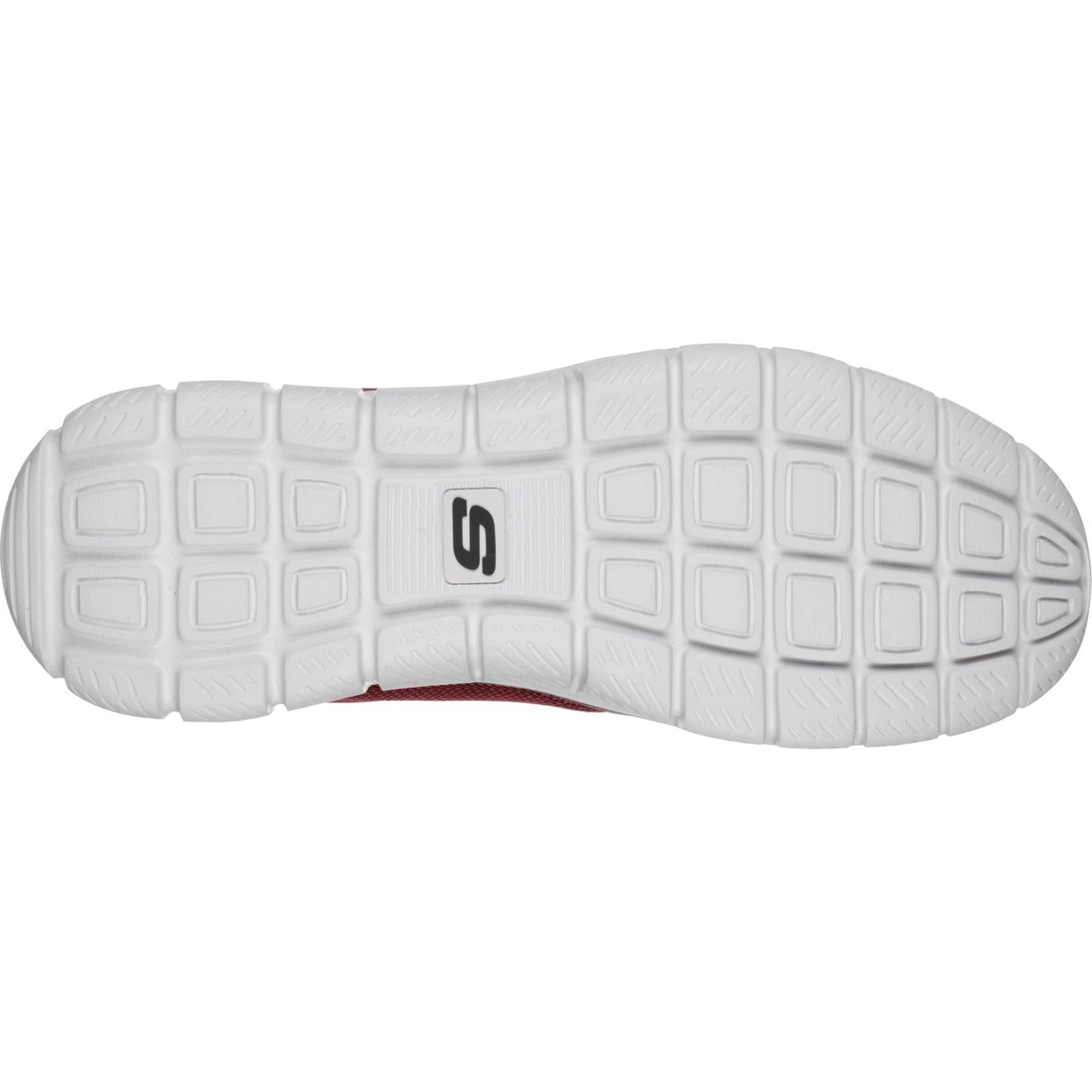 Skechers Track Scloric Sports Shoes