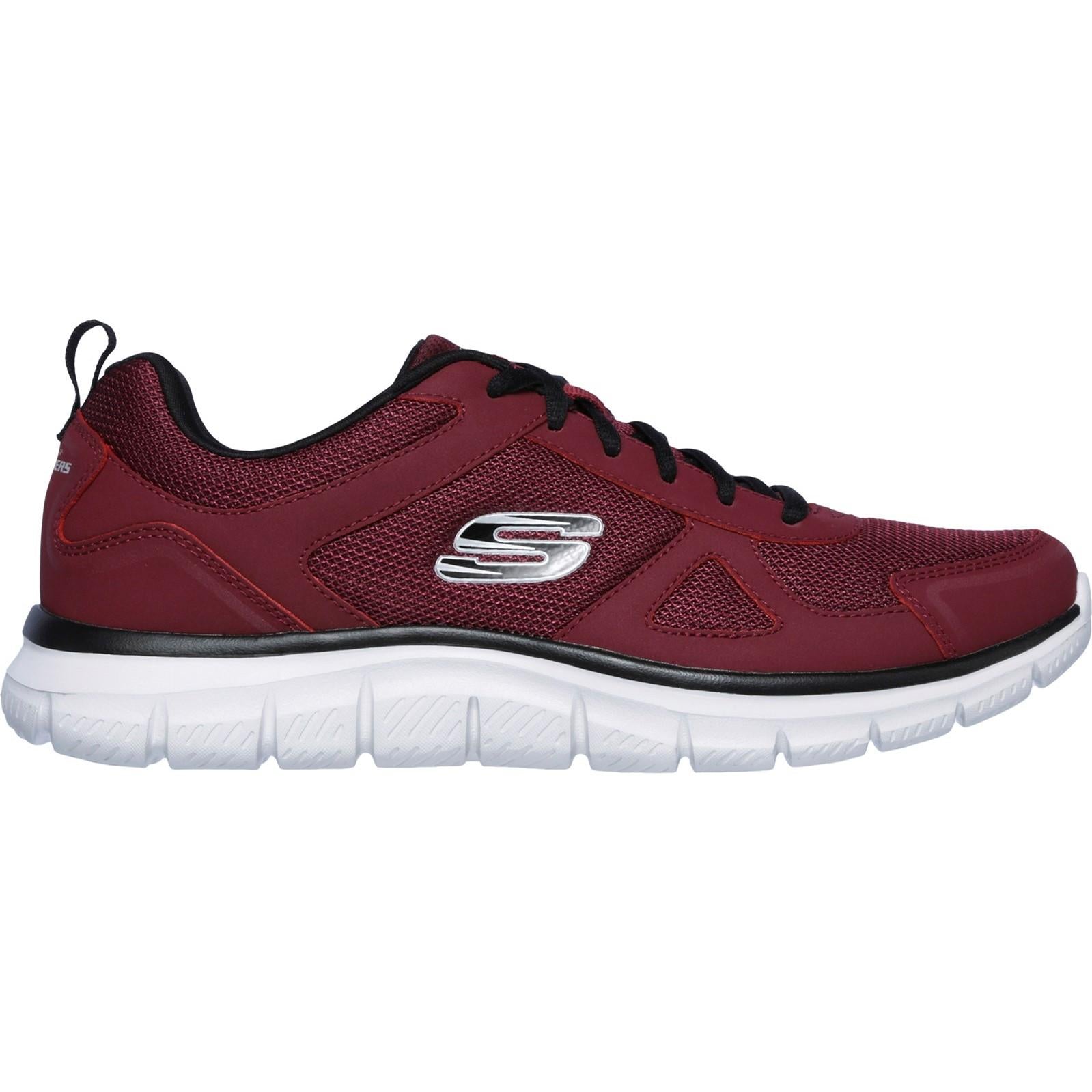 Skechers Track Scloric Sports Shoes