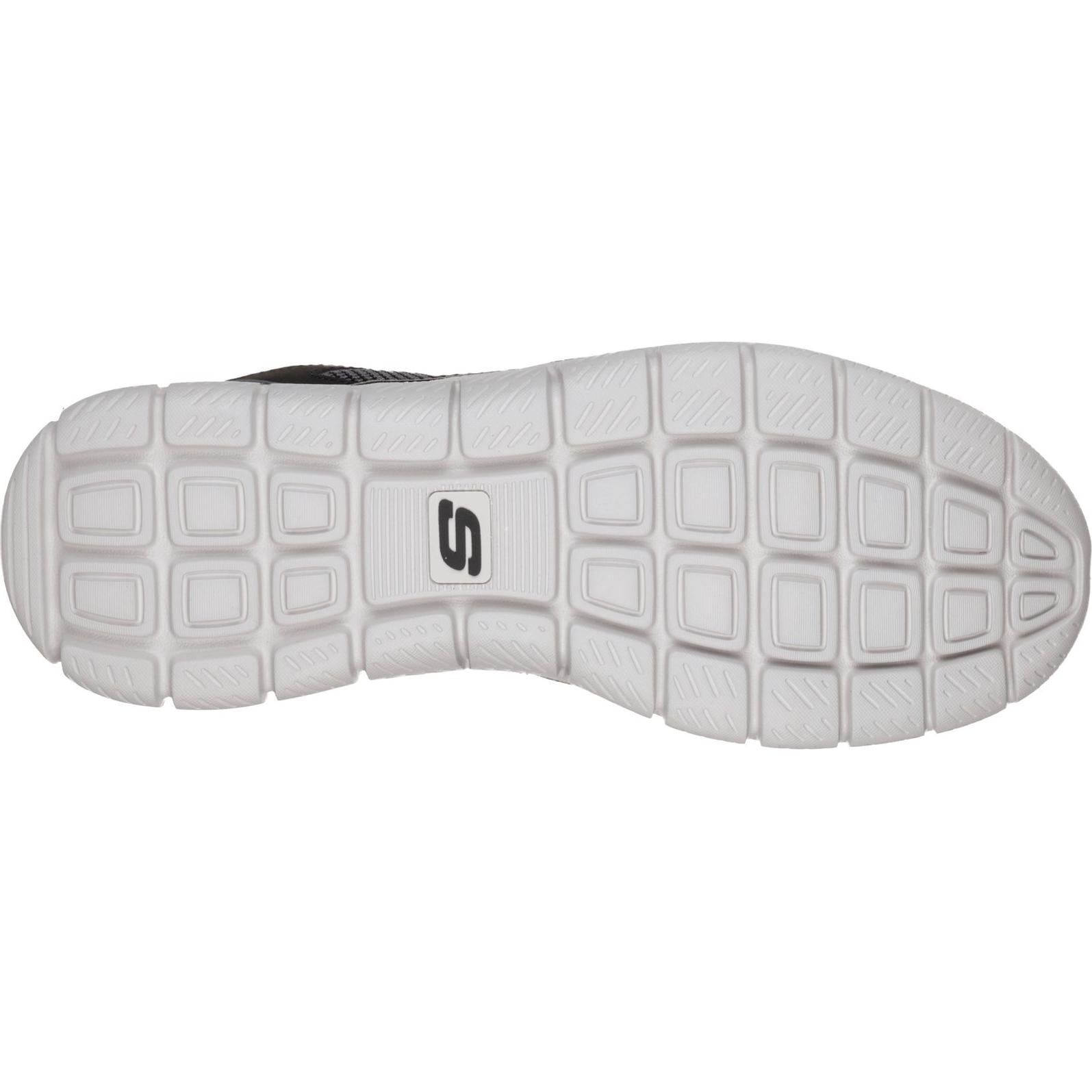 Skechers Track Bucolo Sport Shoes