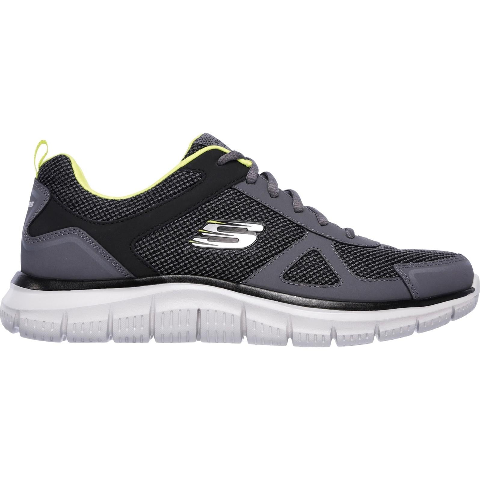 Skechers Track Bucolo Sport Shoes