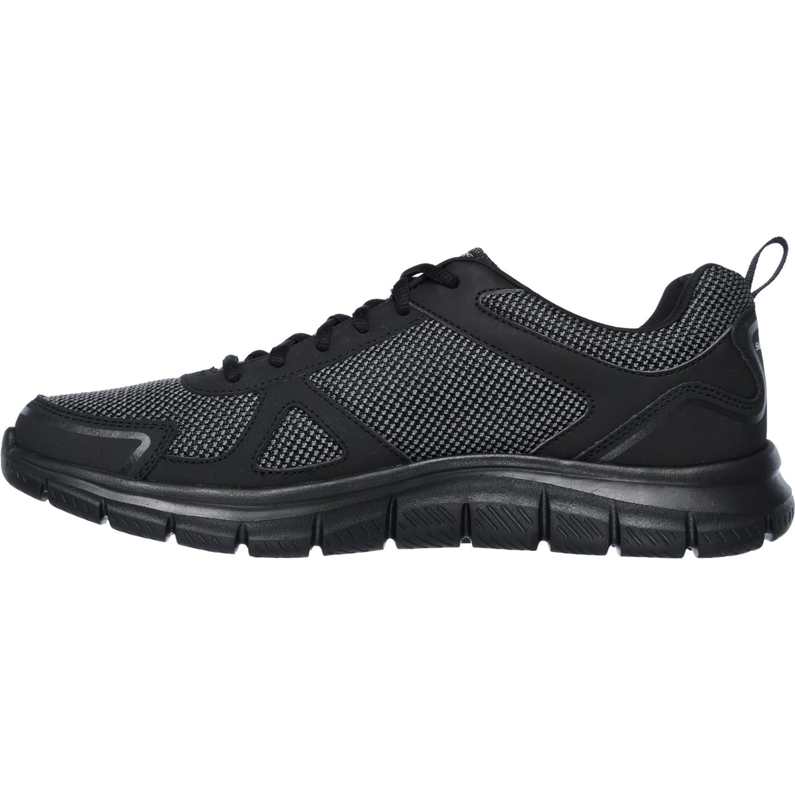 Skechers Track Bucolo Sport Shoes