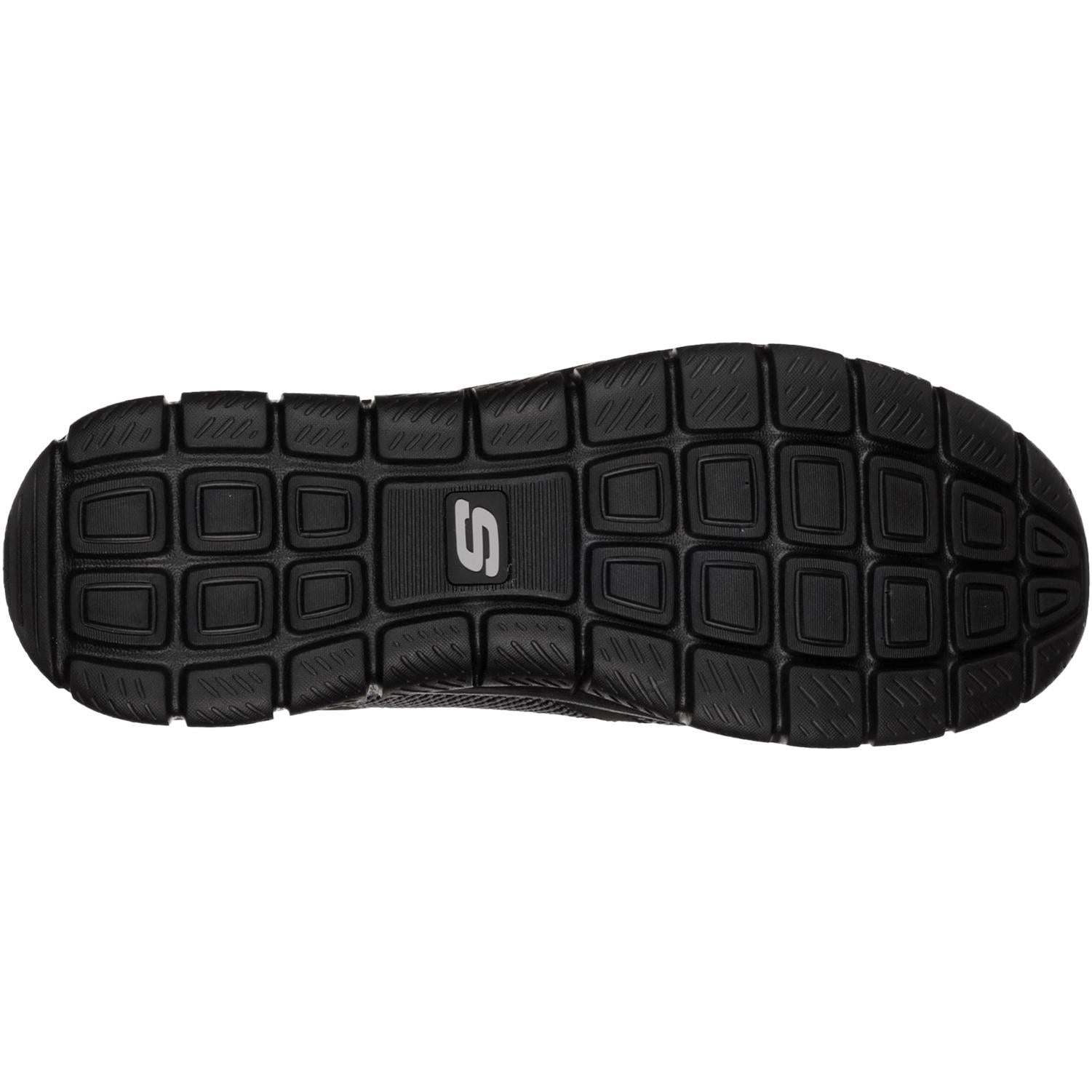 Skechers Track Bucolo Sport Shoes