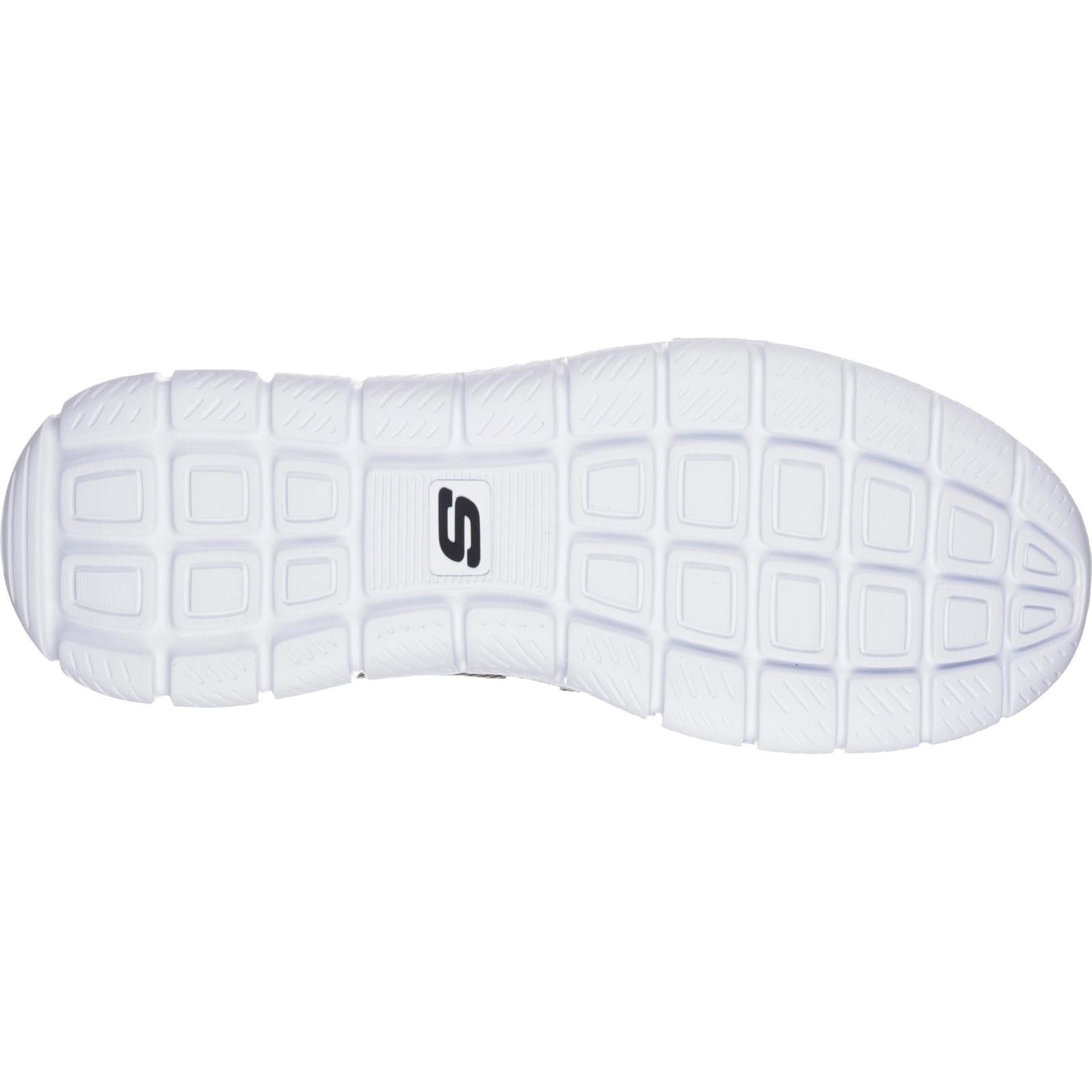 Skechers Track Bucolo Sport Shoes