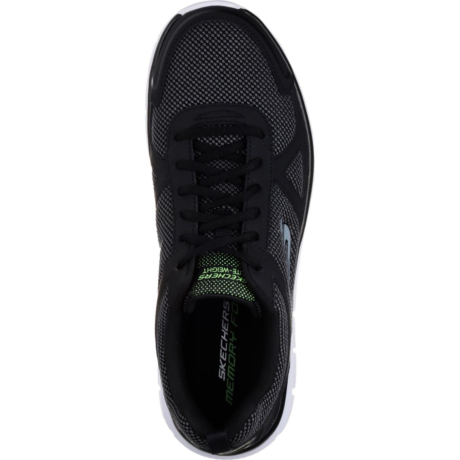 Skechers Track Bucolo Sport Shoes