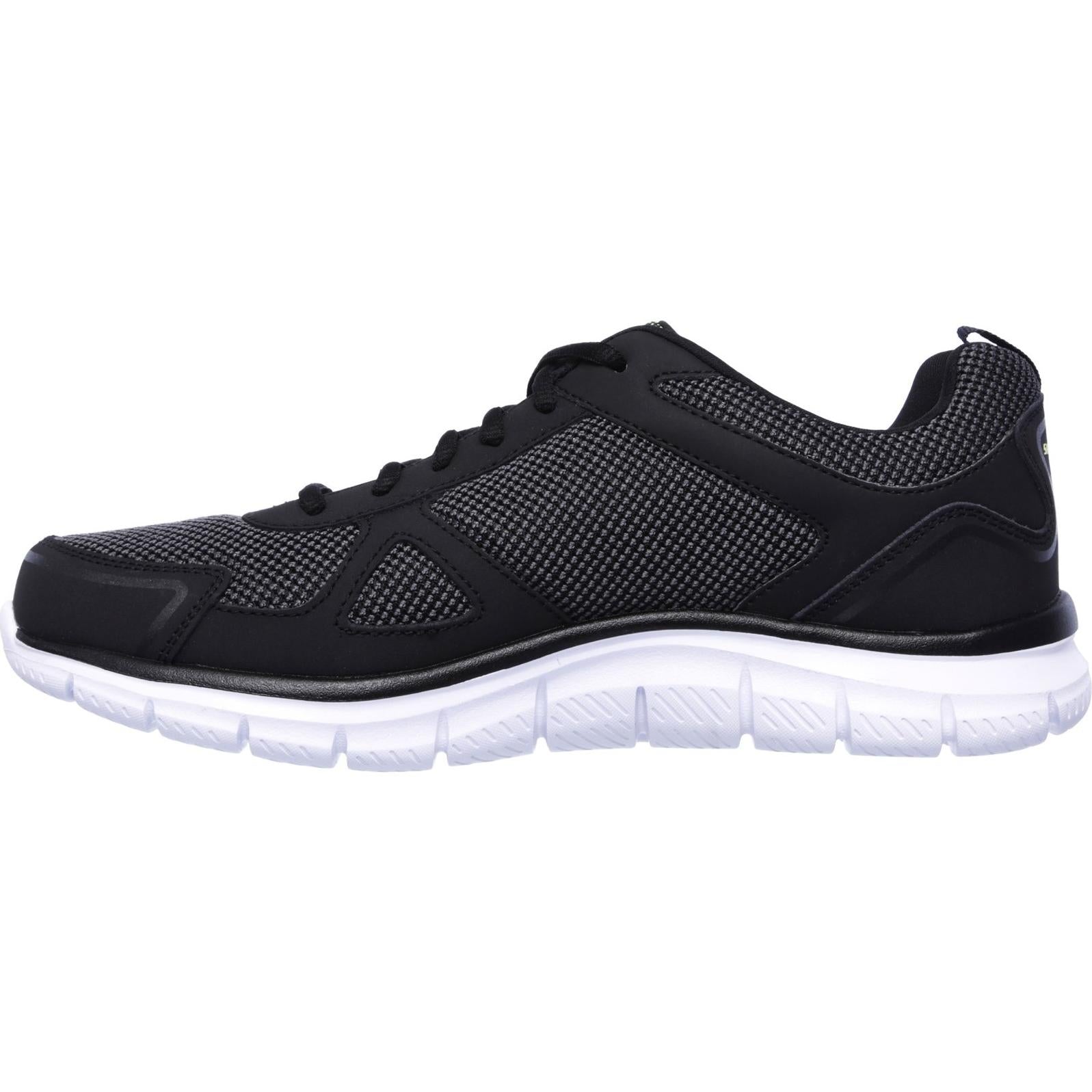Skechers Track Bucolo Sport Shoes