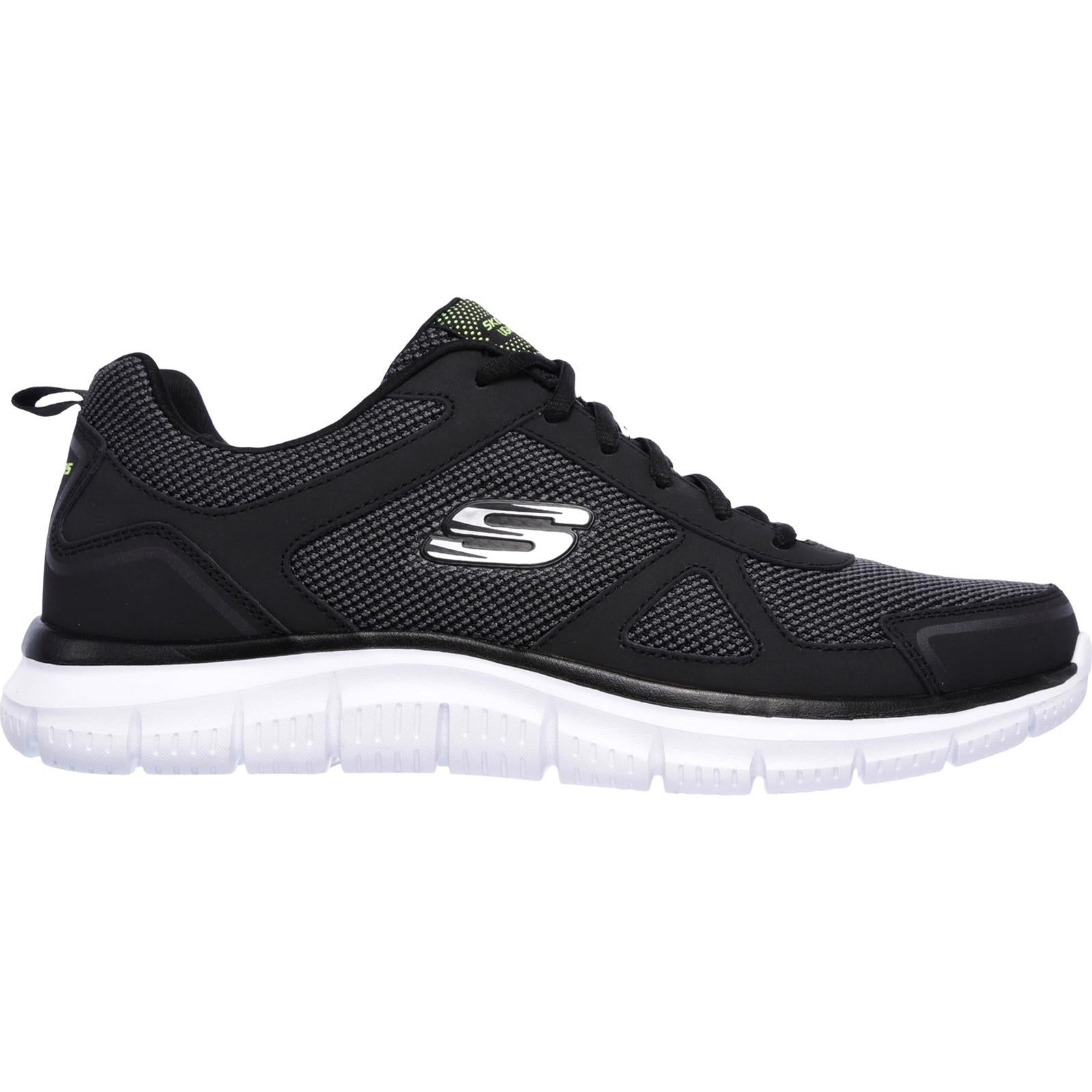 Skechers Track Bucolo Sport Shoes