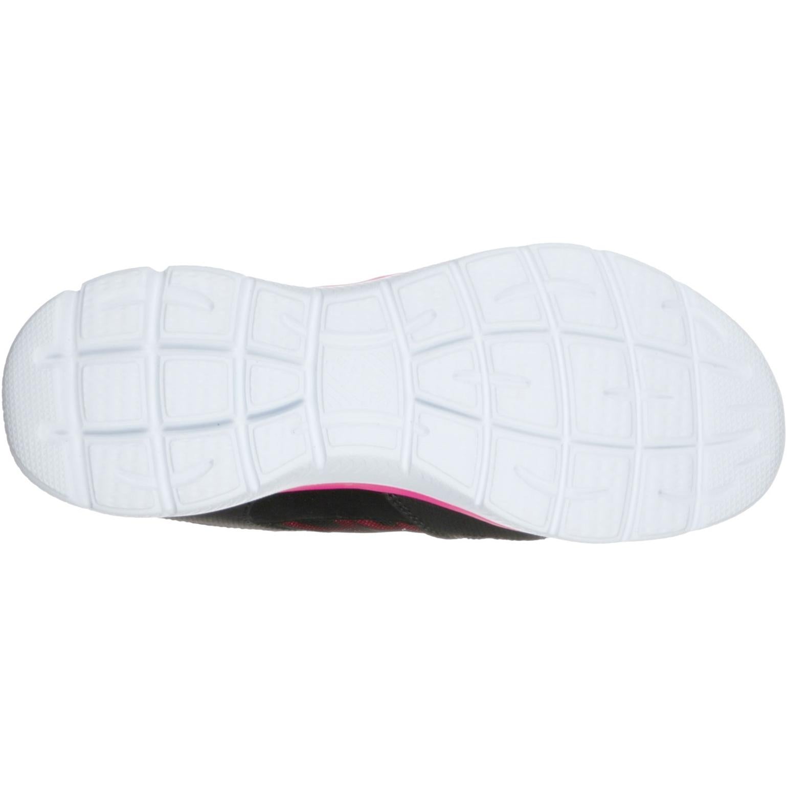 Skechers Summits New World Sports Shoes