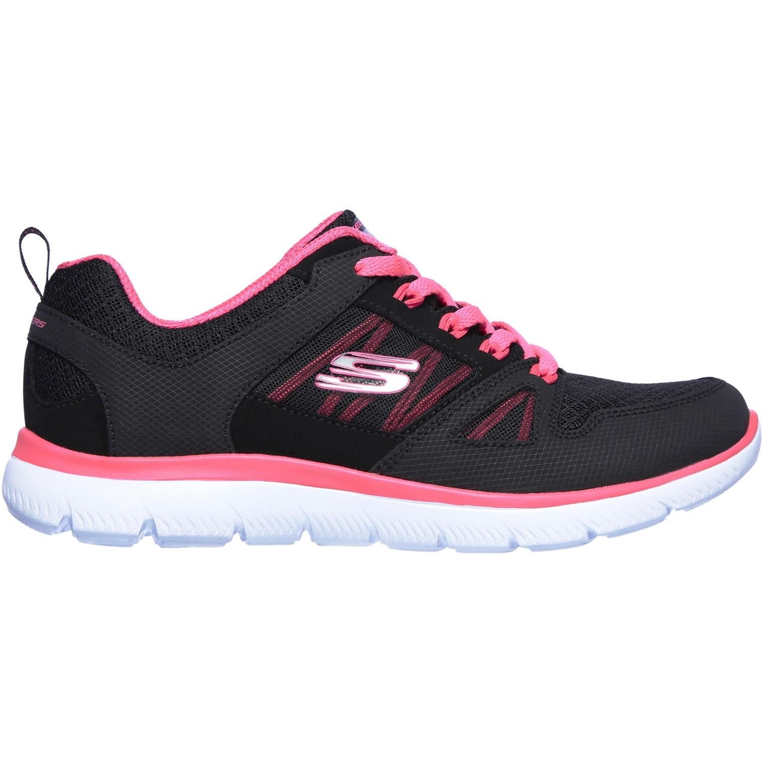 Skechers Summits New World Sports Shoes