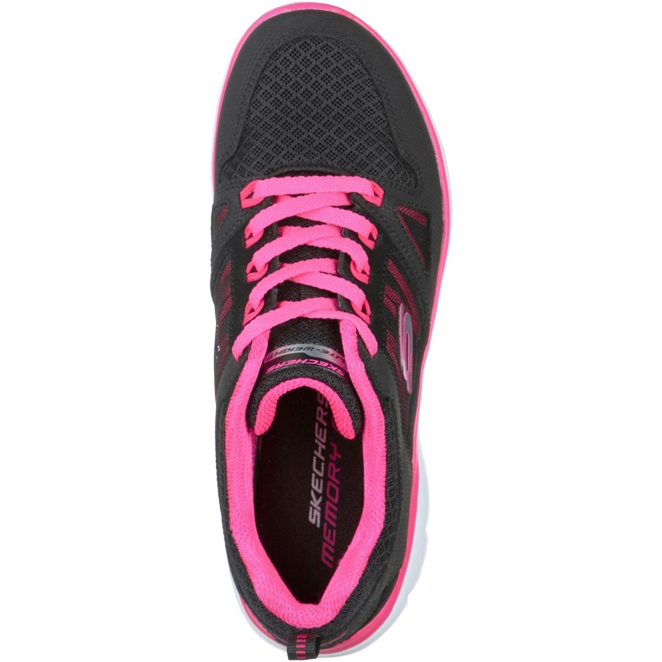 Skechers Summits New World Sports Shoes