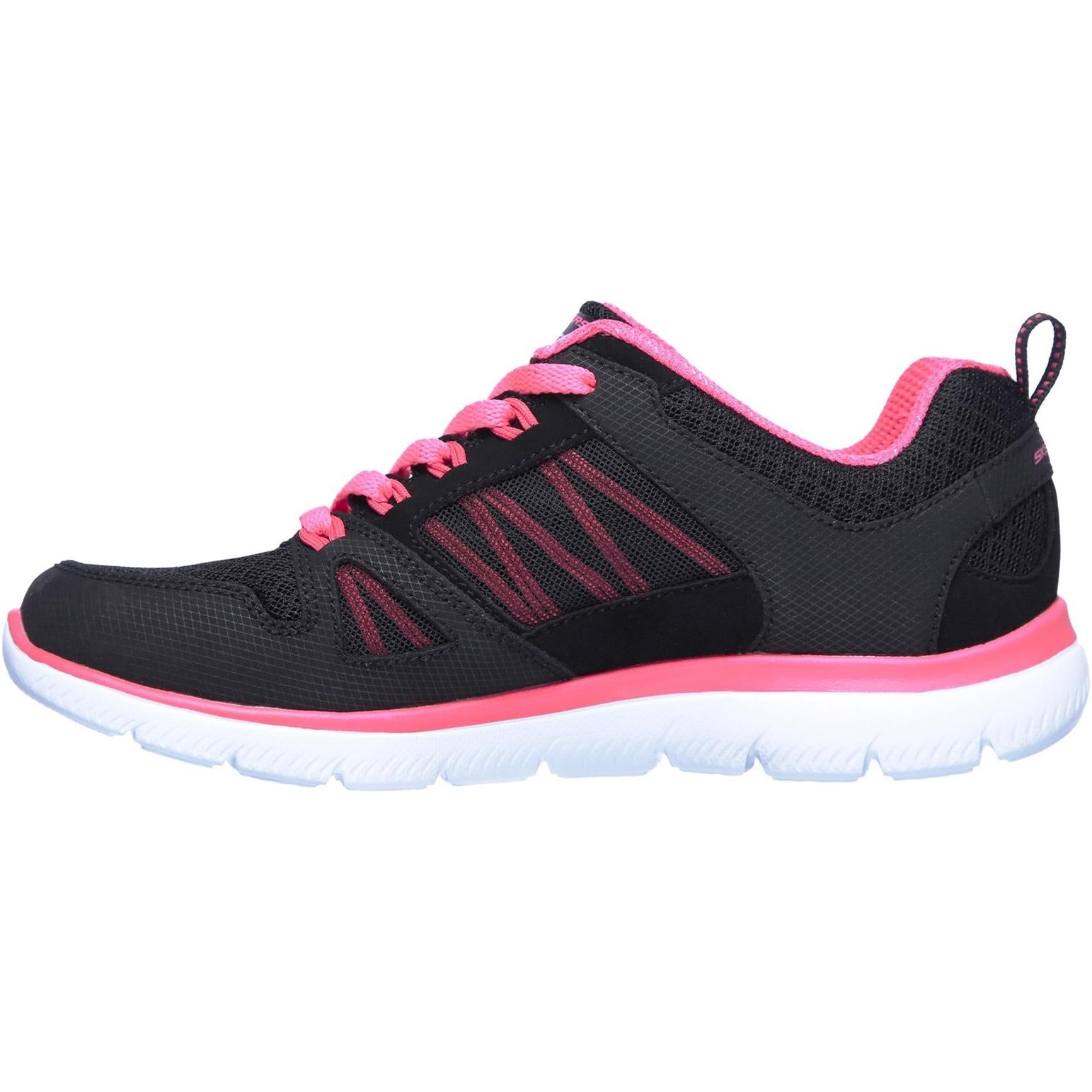 Skechers Summits New World Sports Shoes