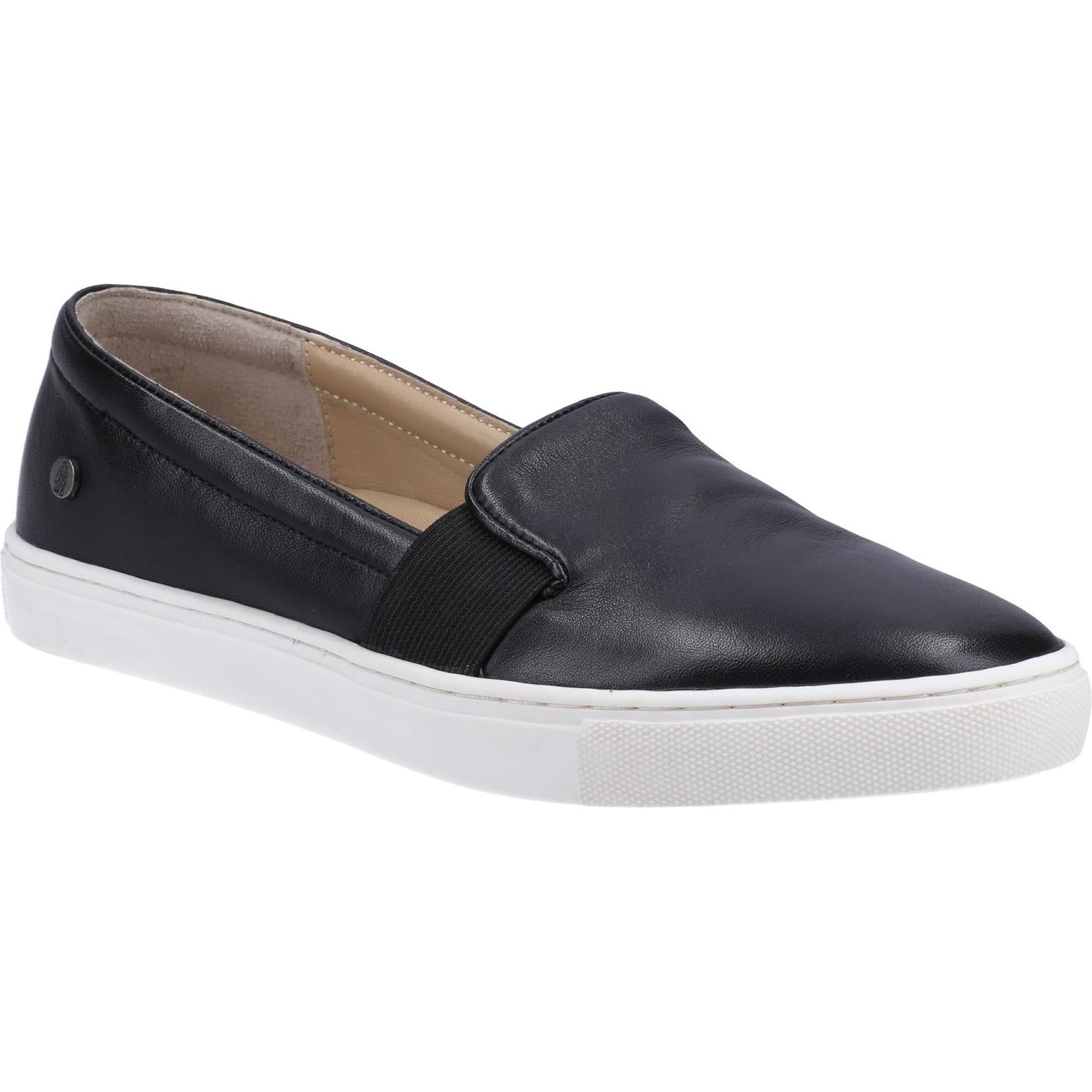 Hush Puppies Tillie Shoe