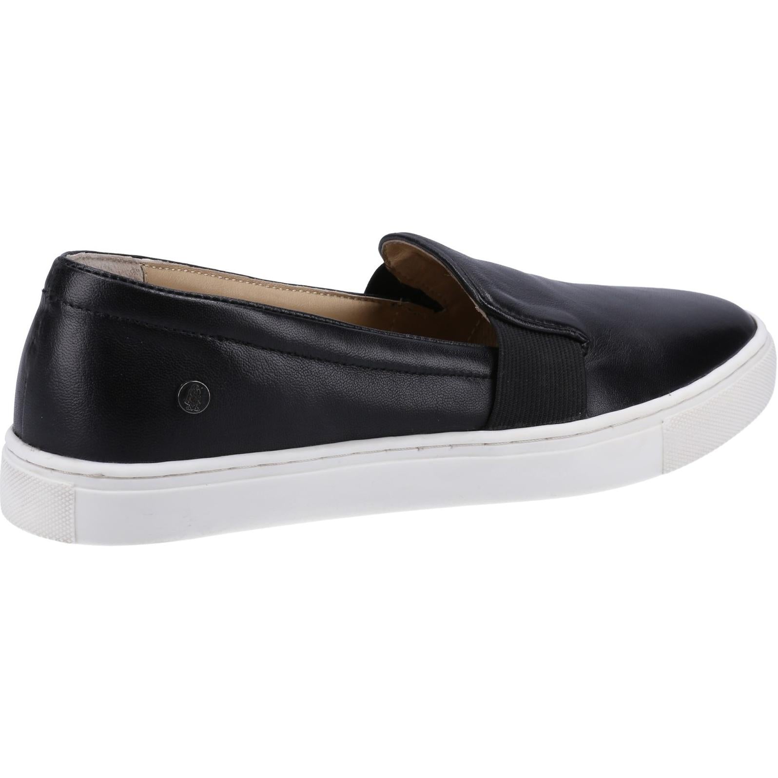 Hush Puppies Tillie Shoe