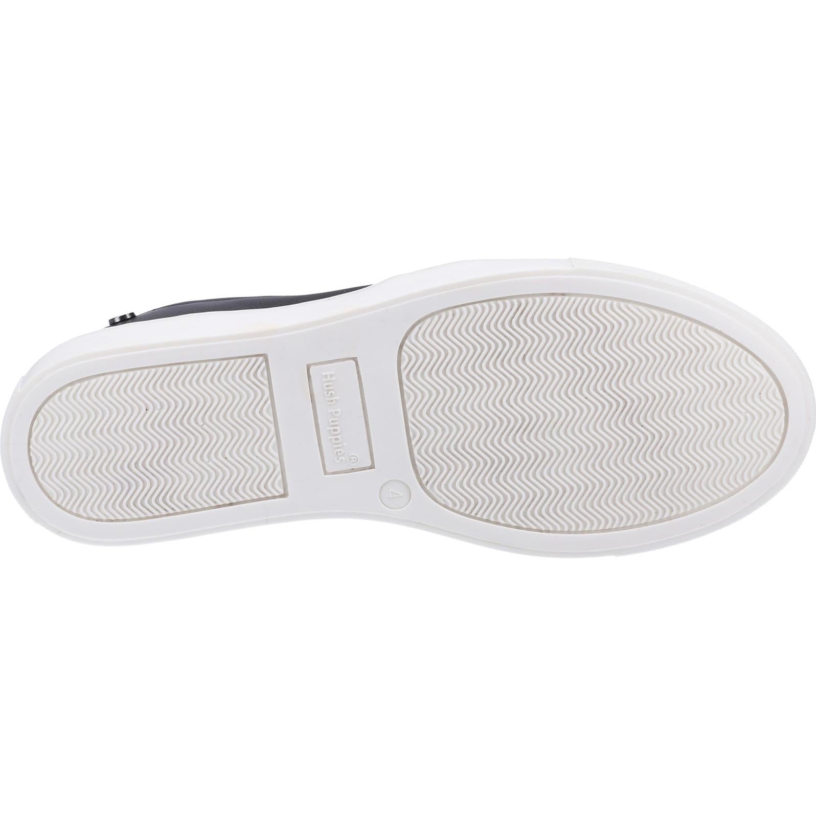 Hush Puppies Tillie Shoe