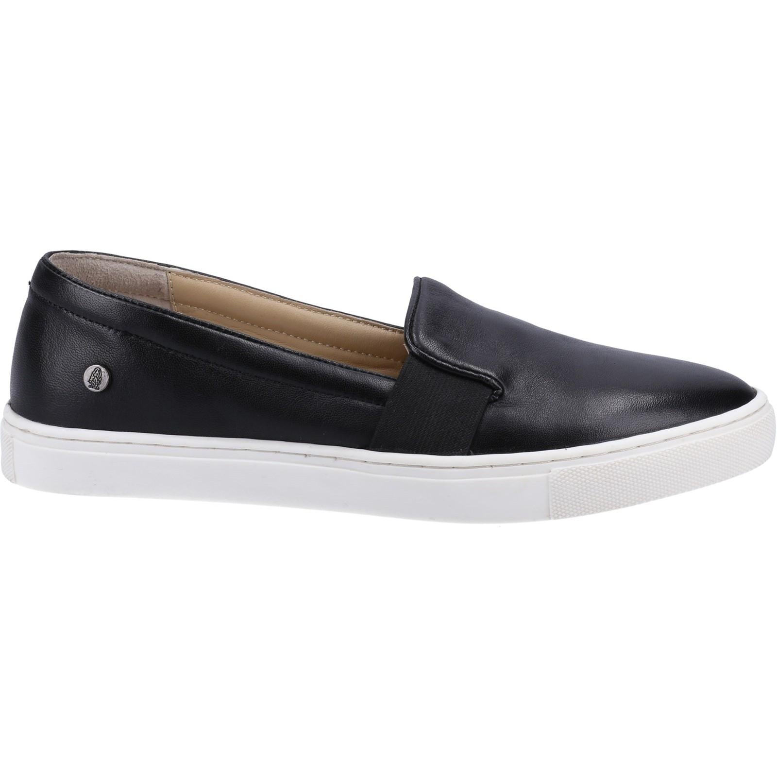 Hush Puppies Tillie Shoe