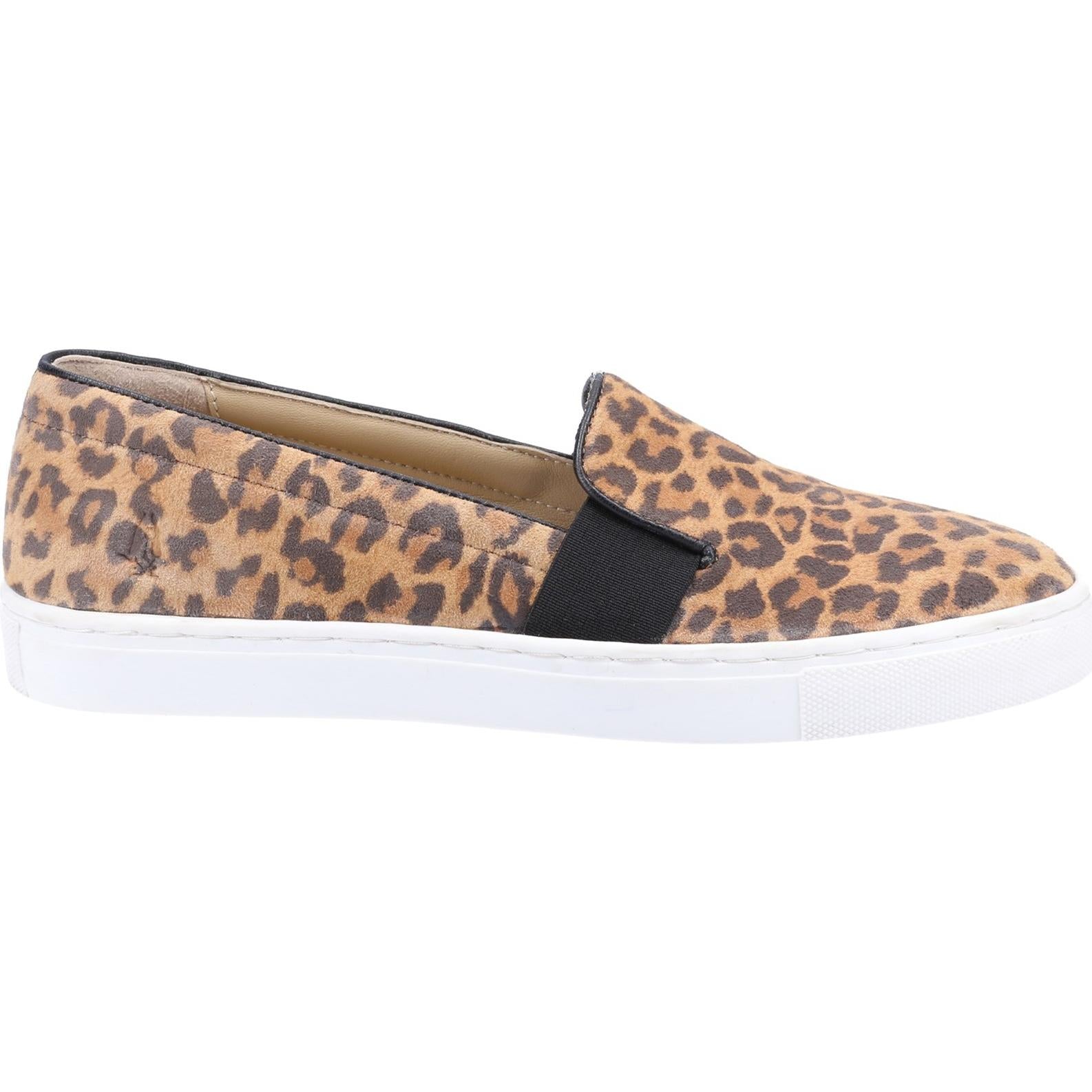 Hush Puppies Tillie Shoe