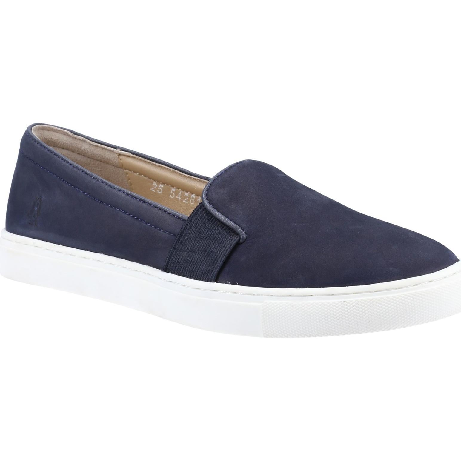 Hush Puppies Tillie Shoe