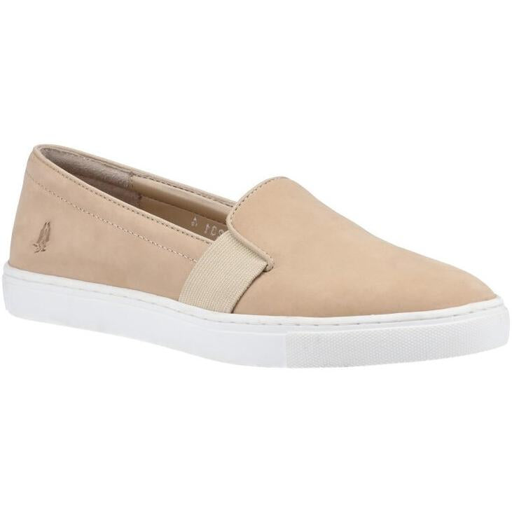 Hush Puppies Tillie Shoe