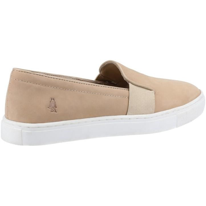 Hush Puppies Tillie Shoe